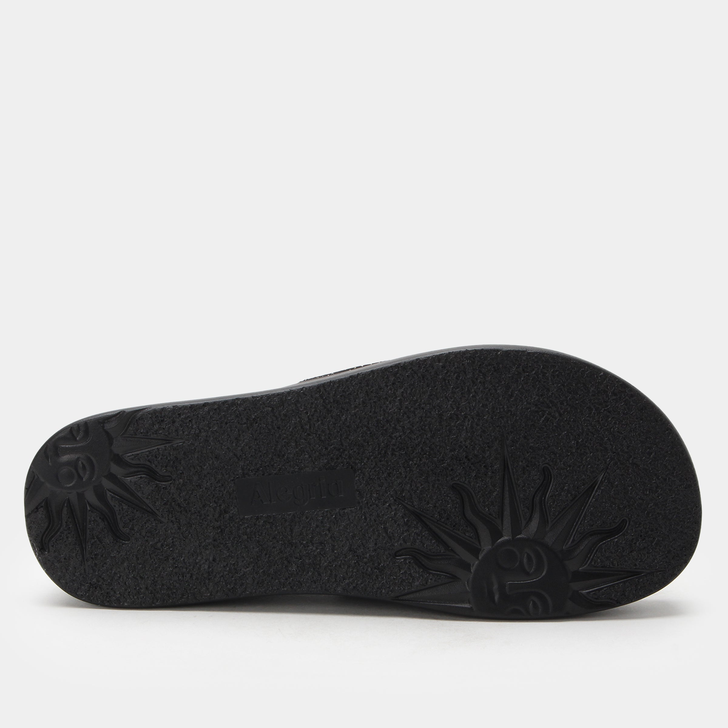 Akimi Glitz Sandal - Image 7