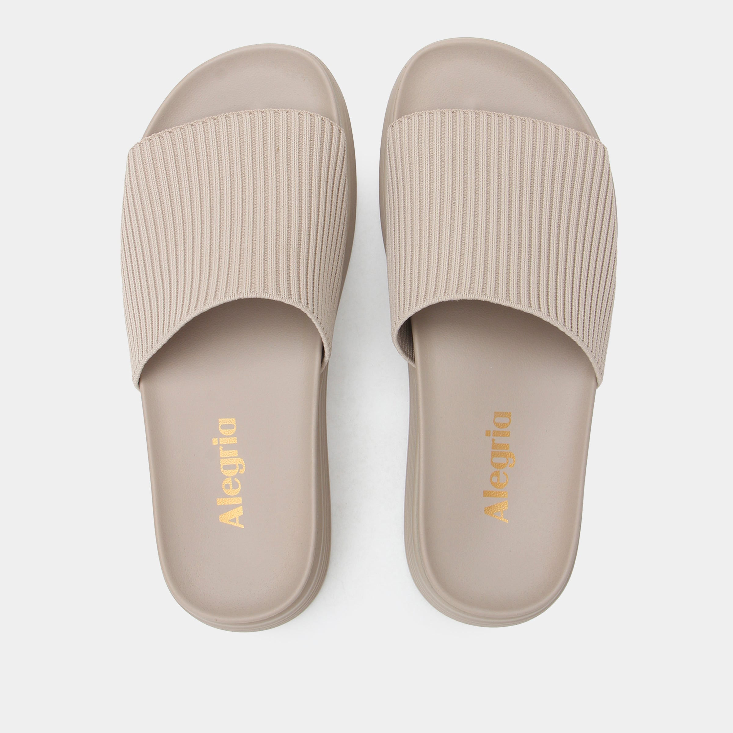 Akimi Beachy Keen Sandal - Image 5