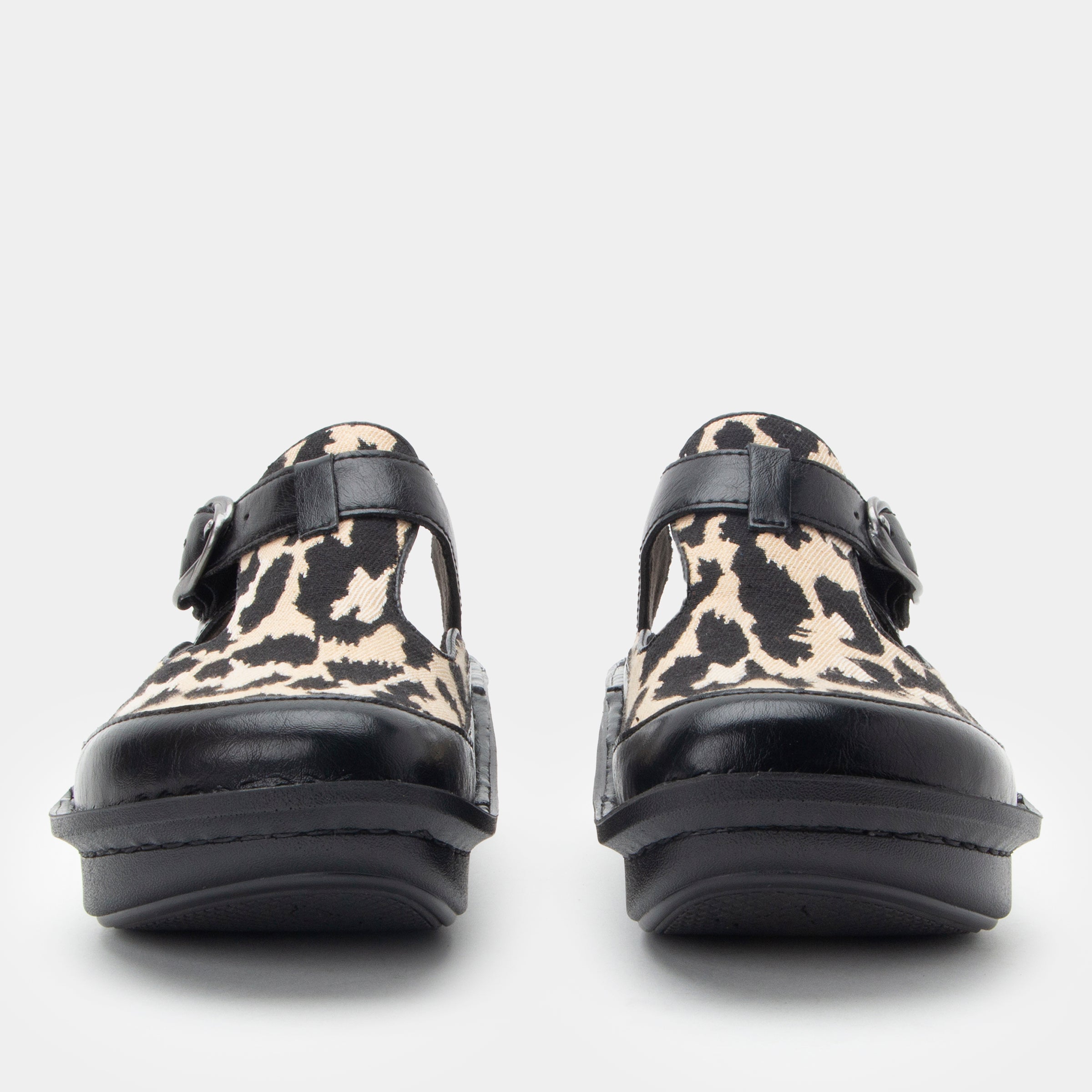 Classic Natural Instinct Shoe - Image 6
