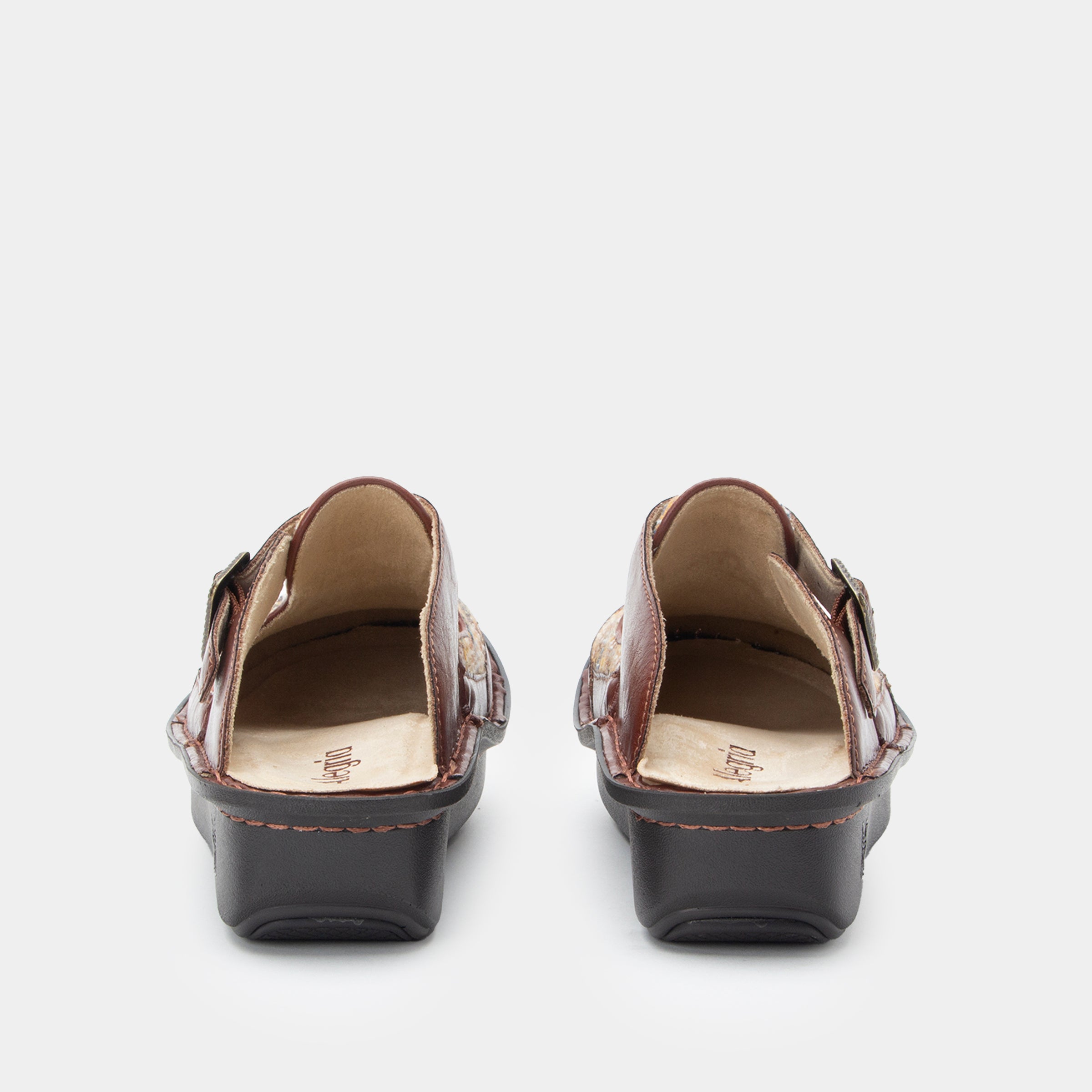 Classic Timberloom Shoe - Image 4