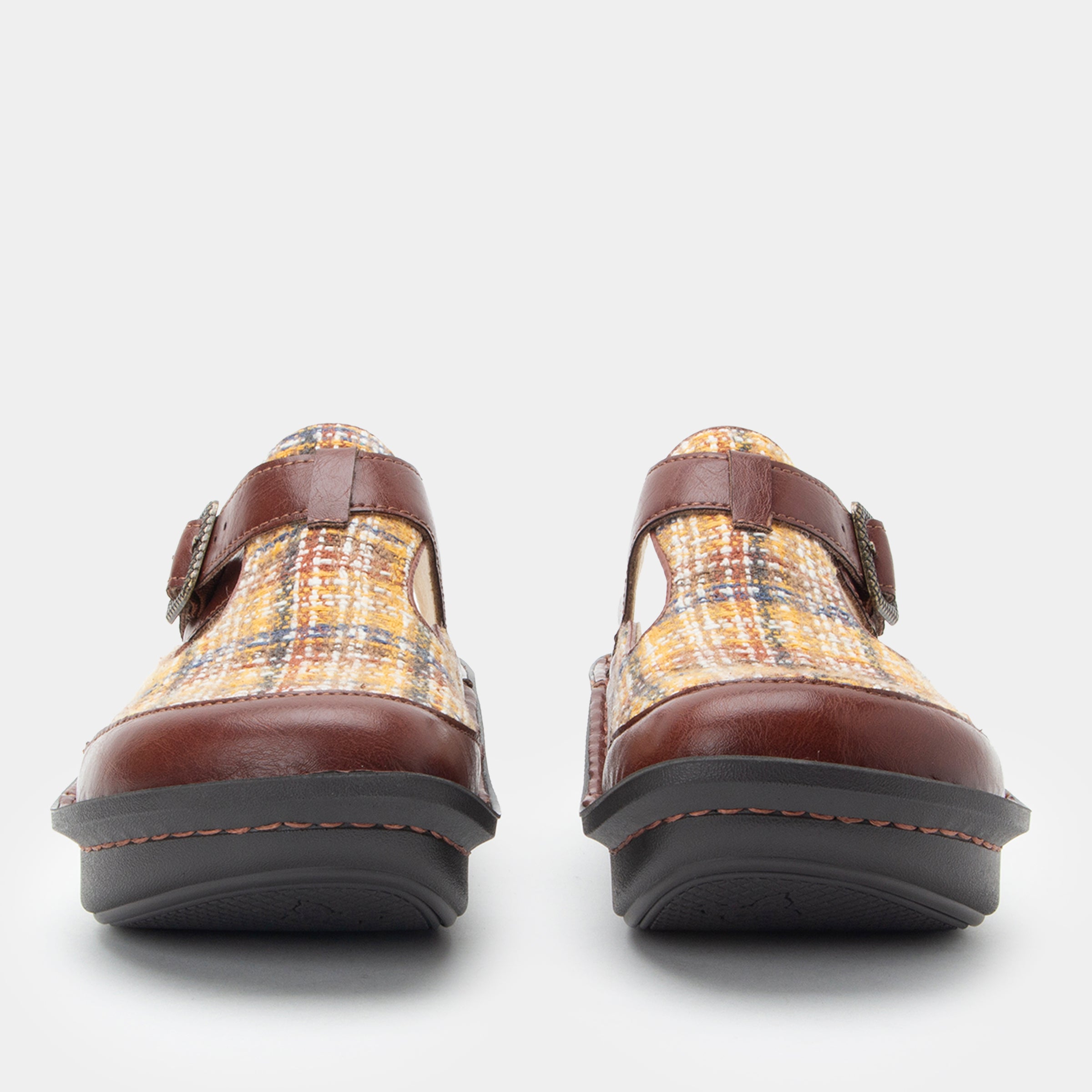 Classic Timberloom Shoe - Image 6