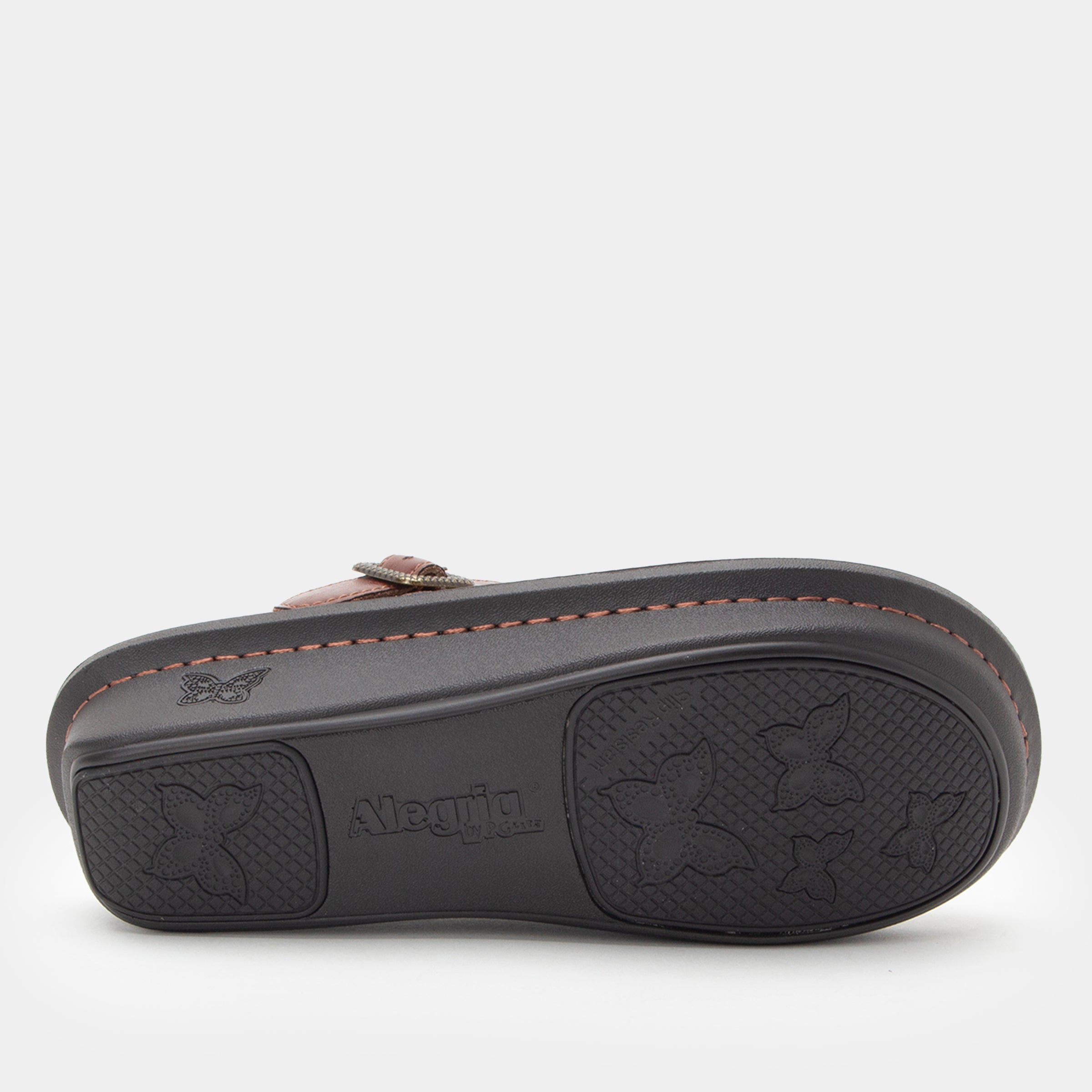 Classic Timberloom Shoe - Image 7