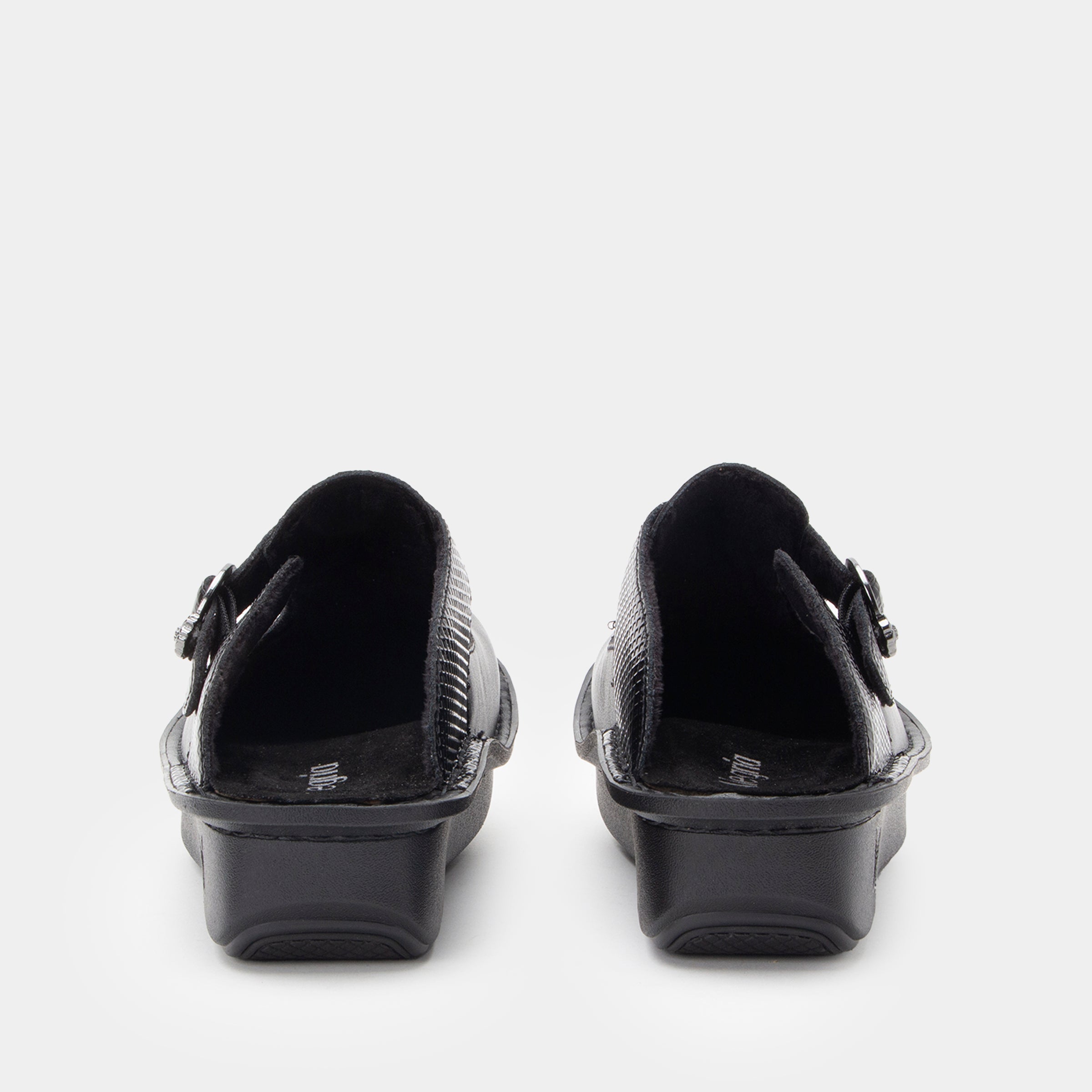Classic Danish Cookie Shoe - Image 4