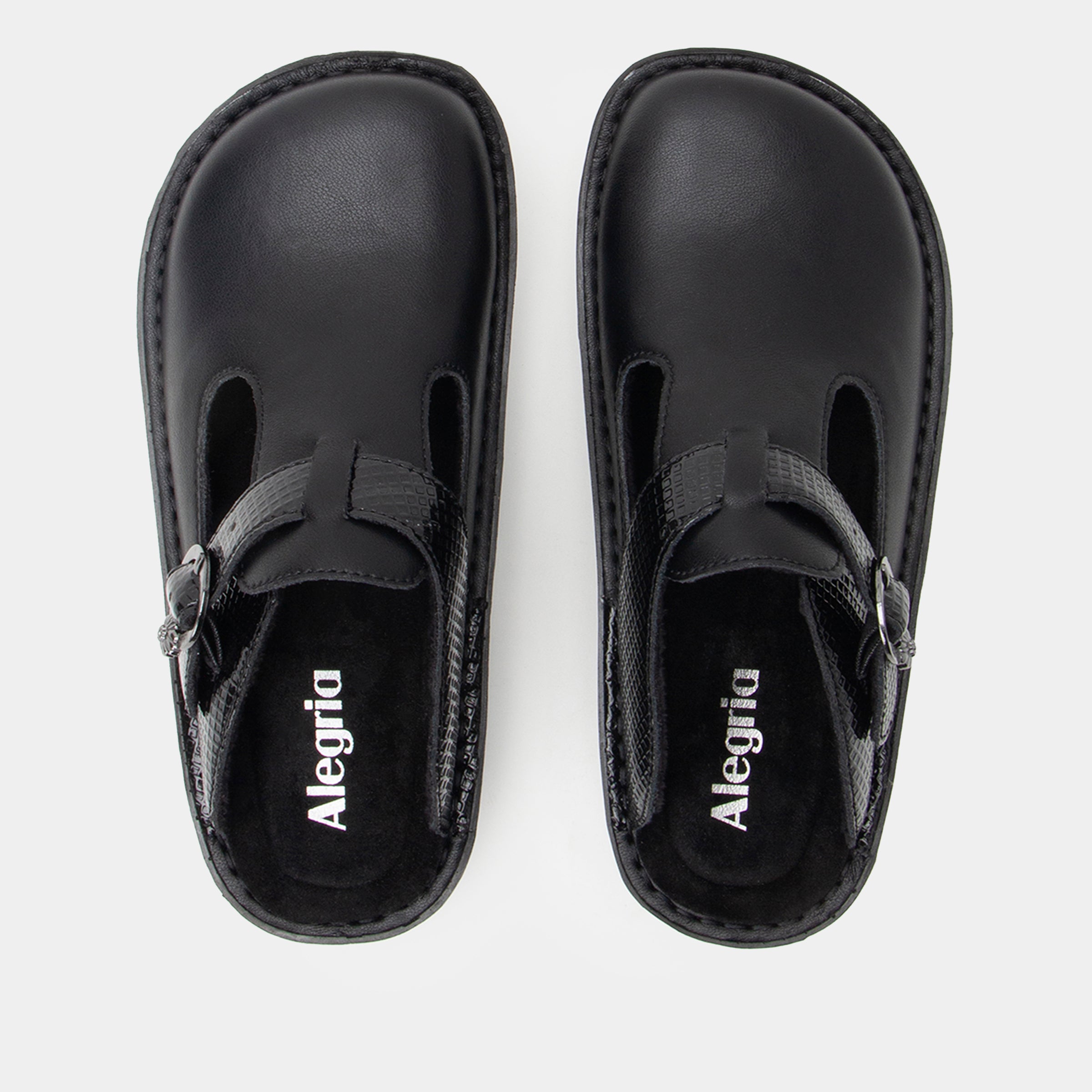 Classic Danish Cookie Shoe - Image 5
