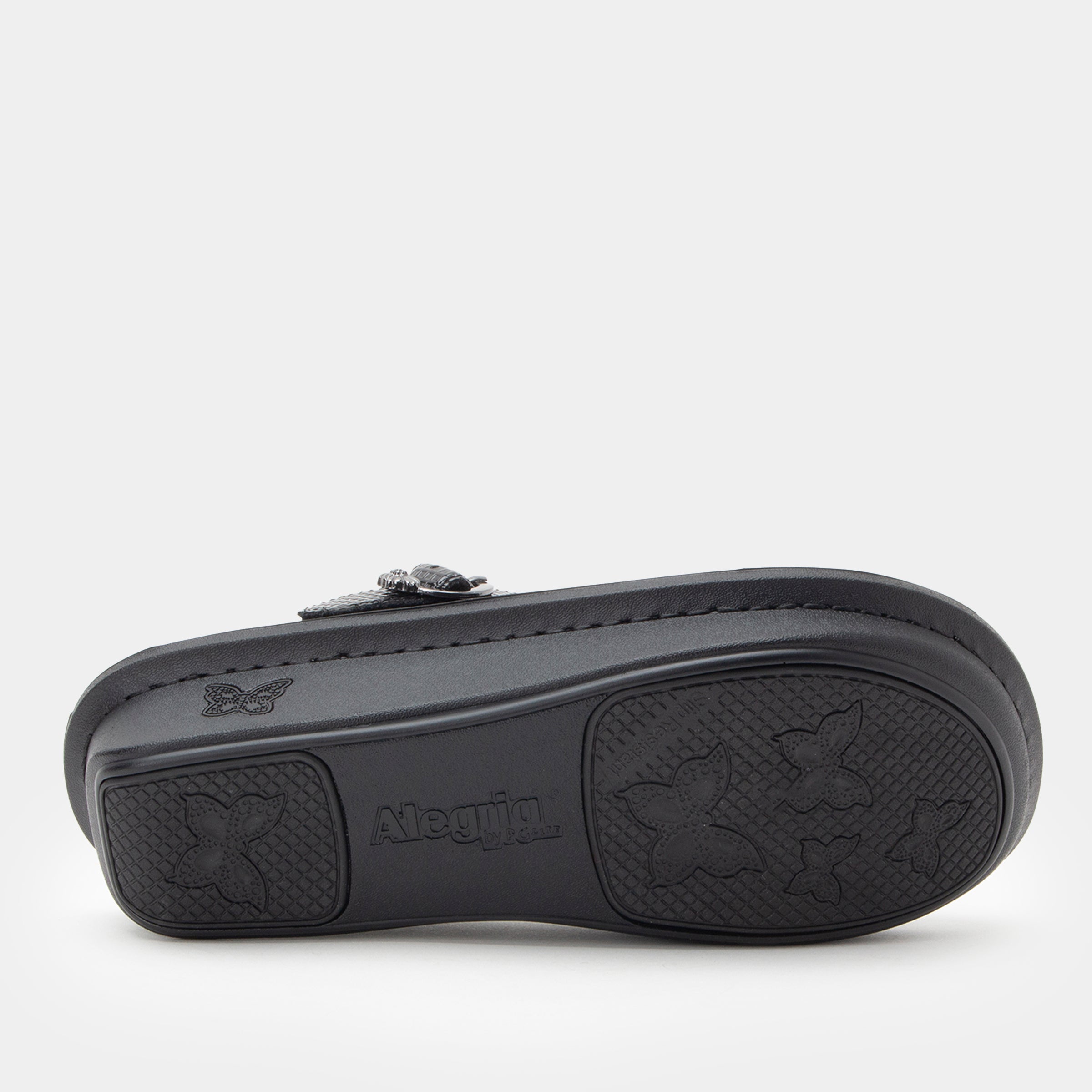 Classic Danish Cookie Shoe - Image 7