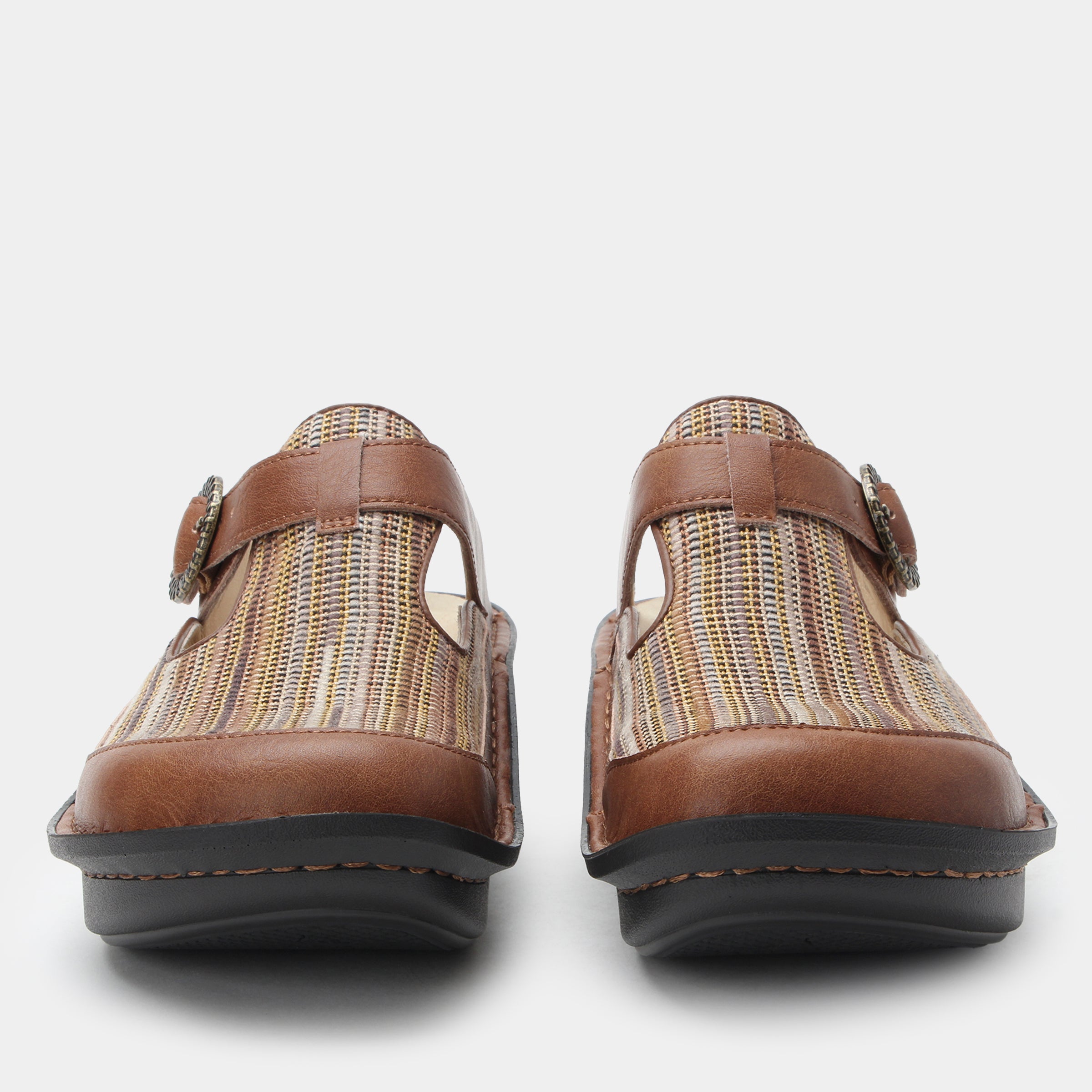 Classic Naturalized Shoe - Image 6