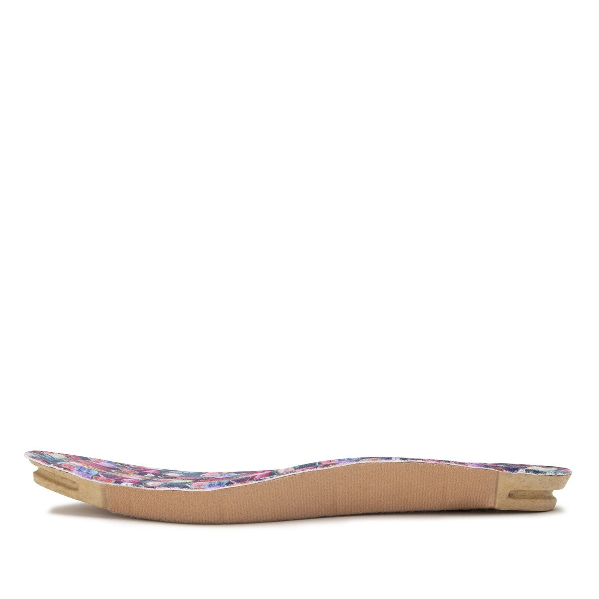 Special Edition Classic Footbed - Fresh Baked - Image 3