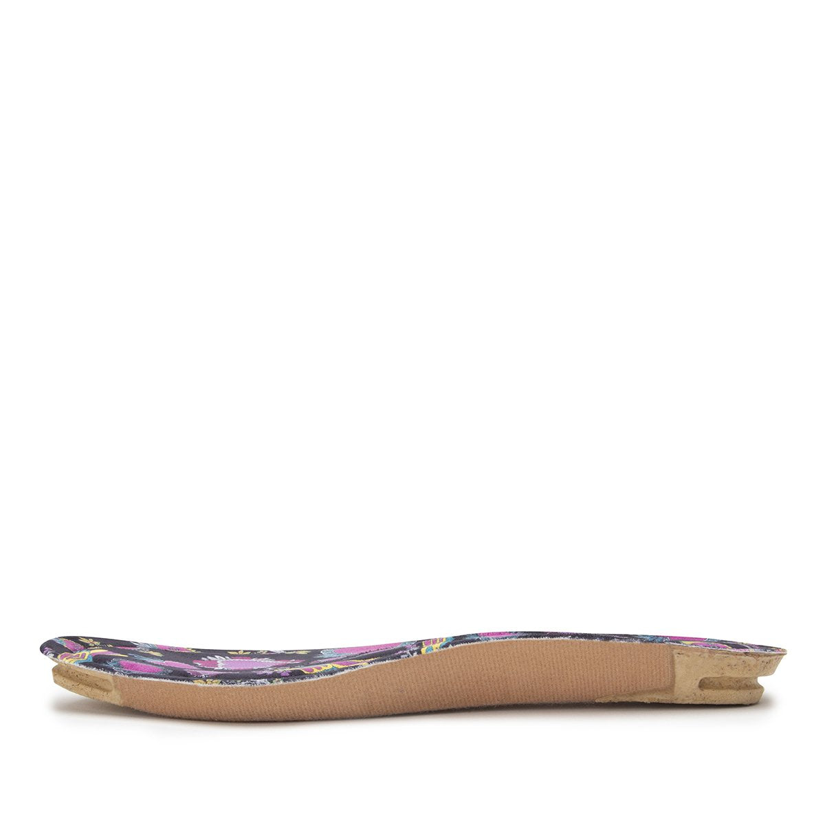 Special Edition Classic Footbed - Frida - Image 3