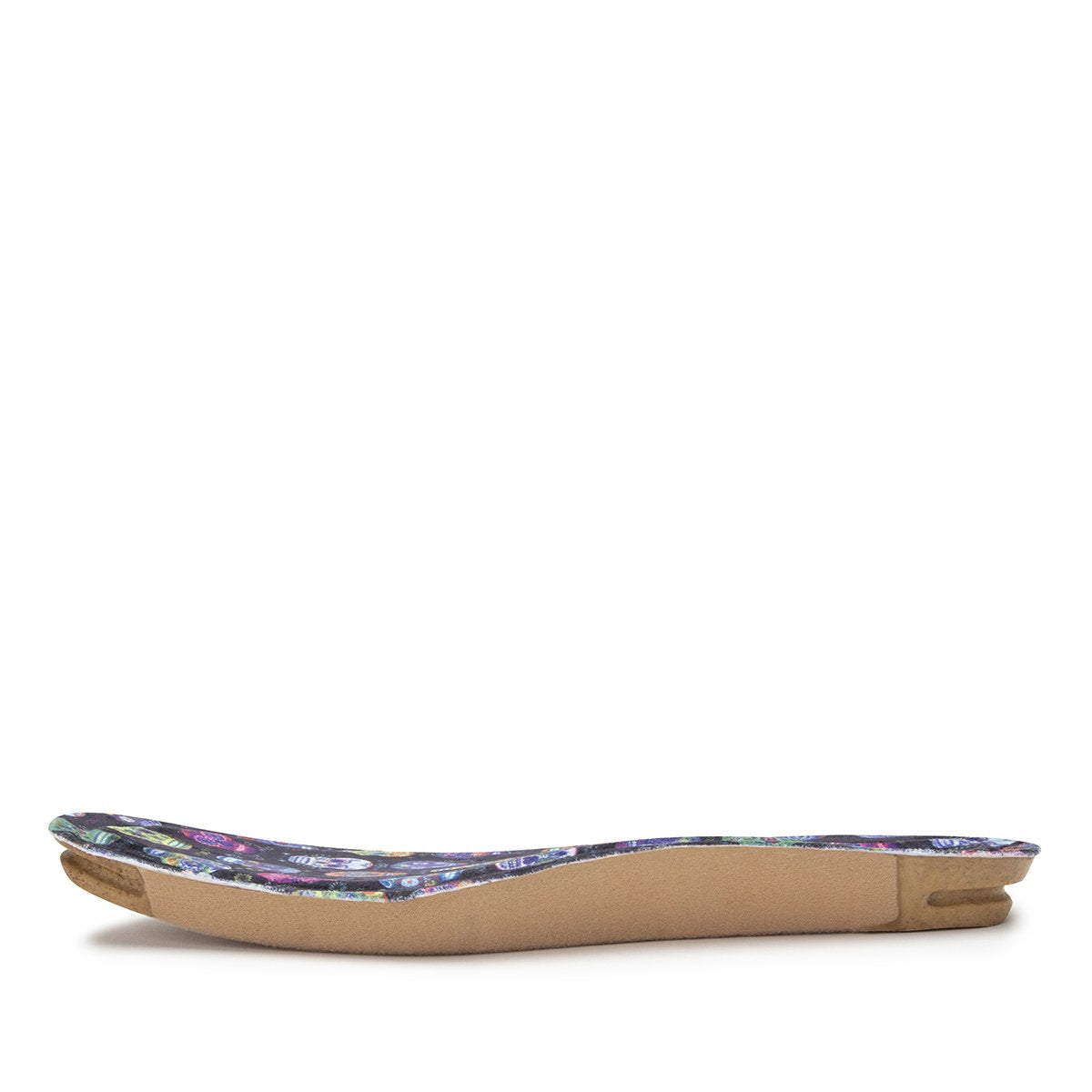 Special Edition Classic Footbed - Sugar Skulls - Image 3
