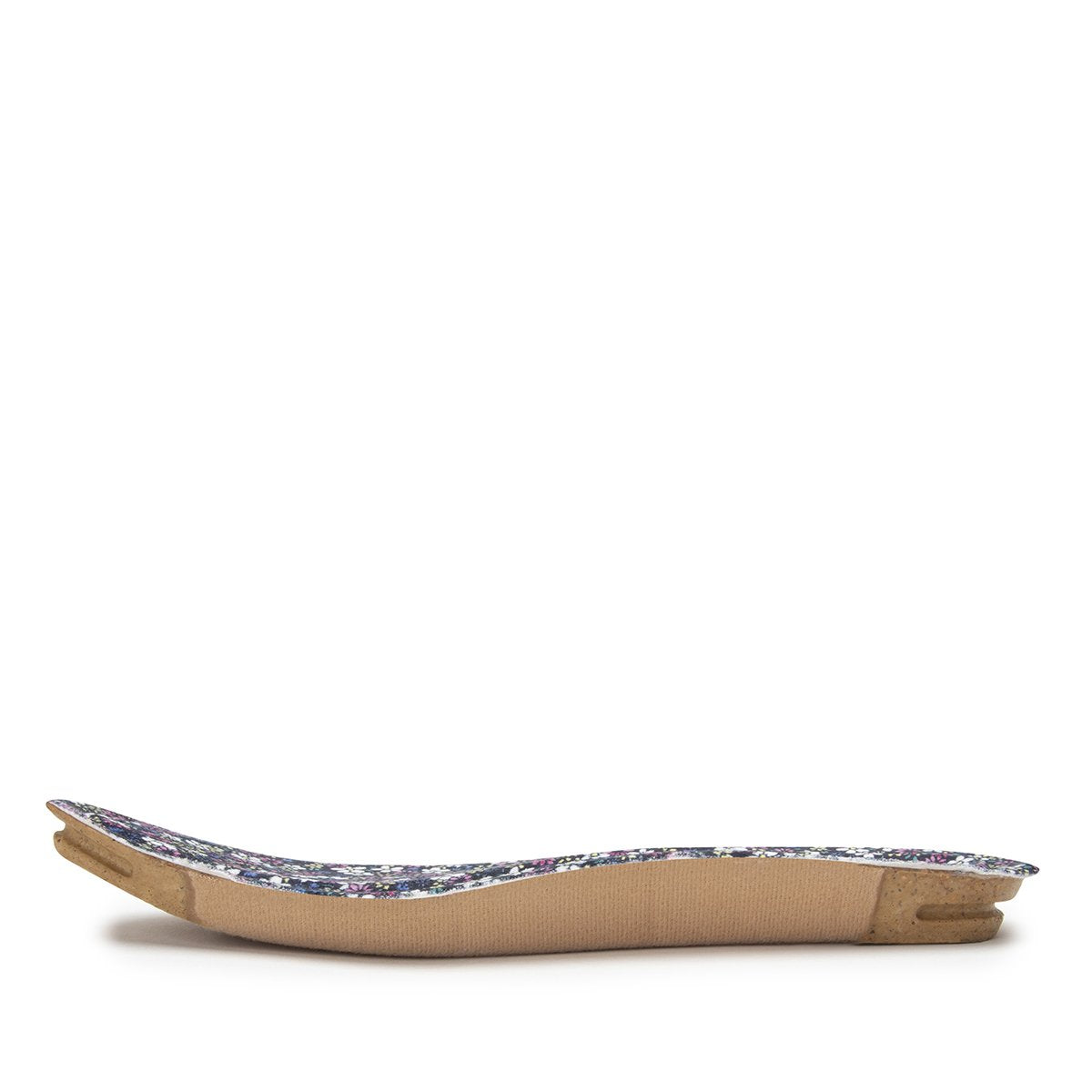 Special Edition Classic Footbed - Wild Flower - Image 3