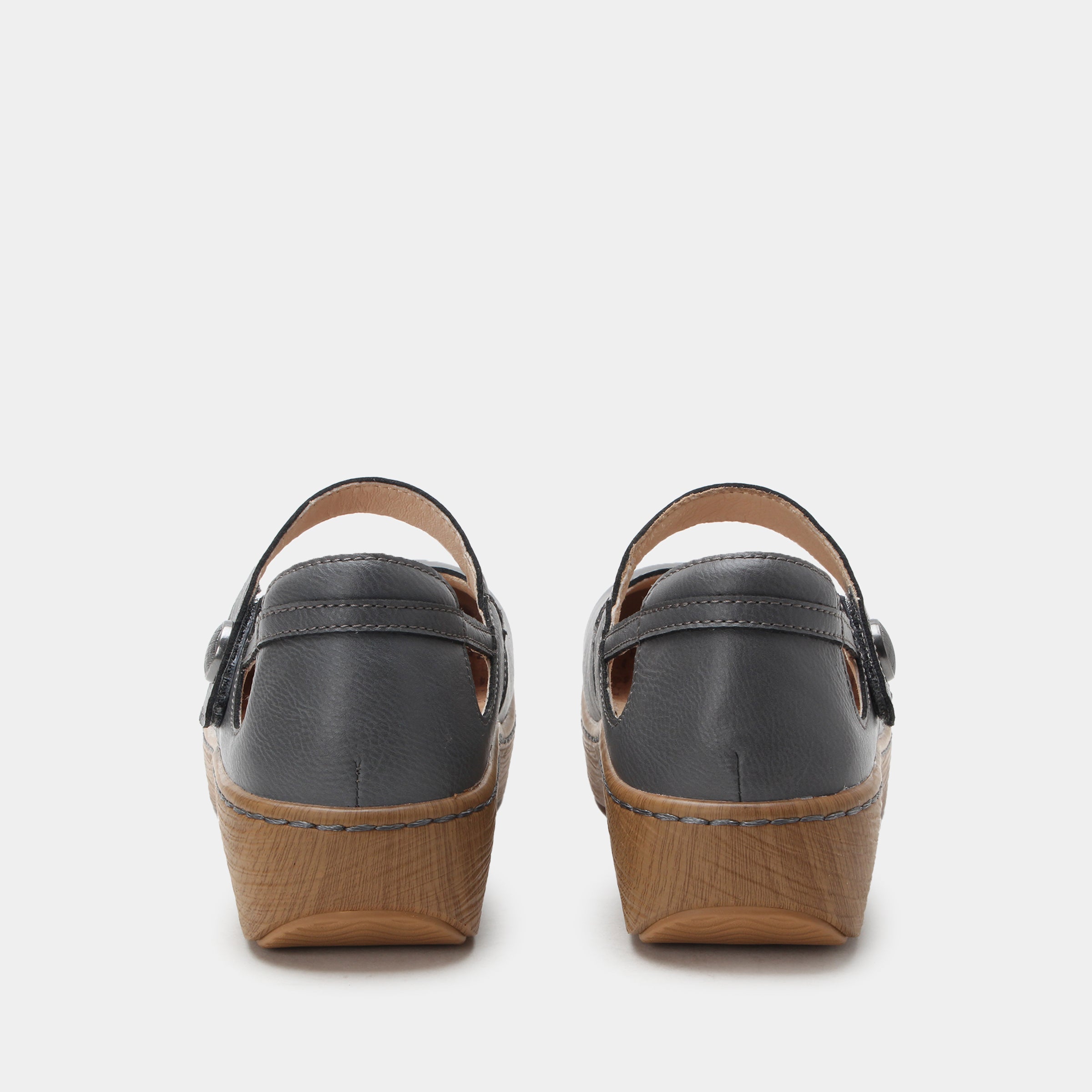 Onika Dusty Shoe - Image 4