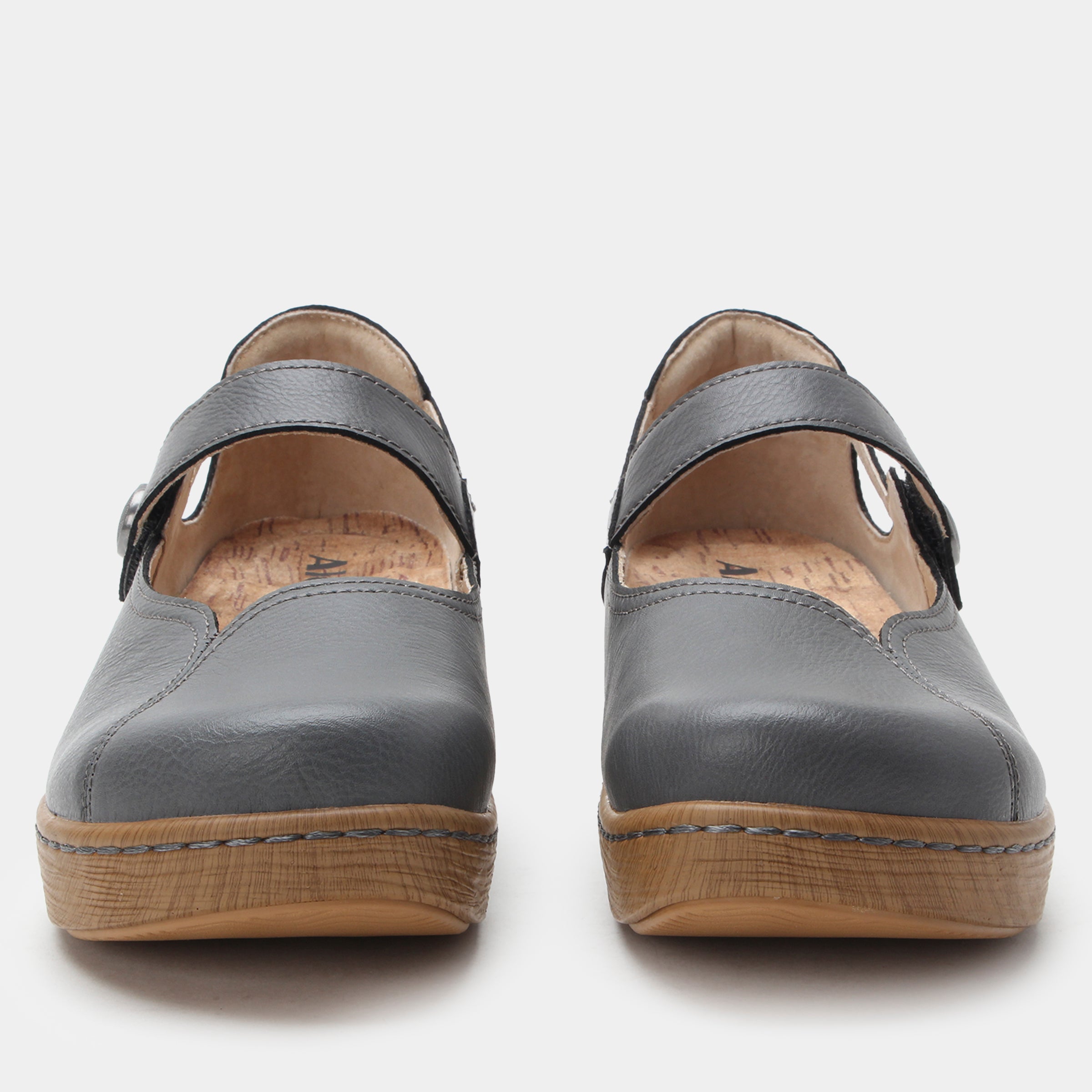 Onika Dusty Shoe - Image 6