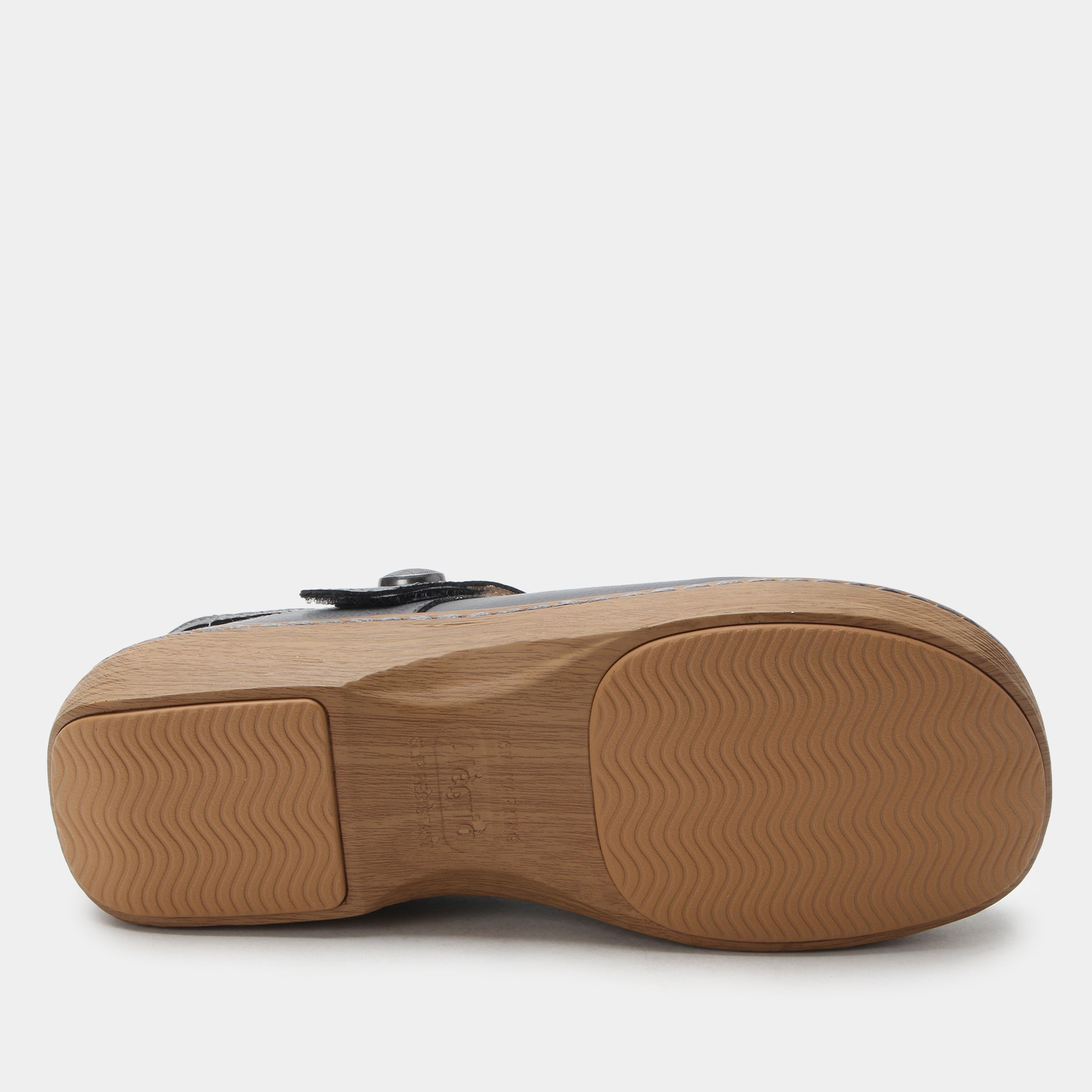 Onika Dusty Shoe - Image 7
