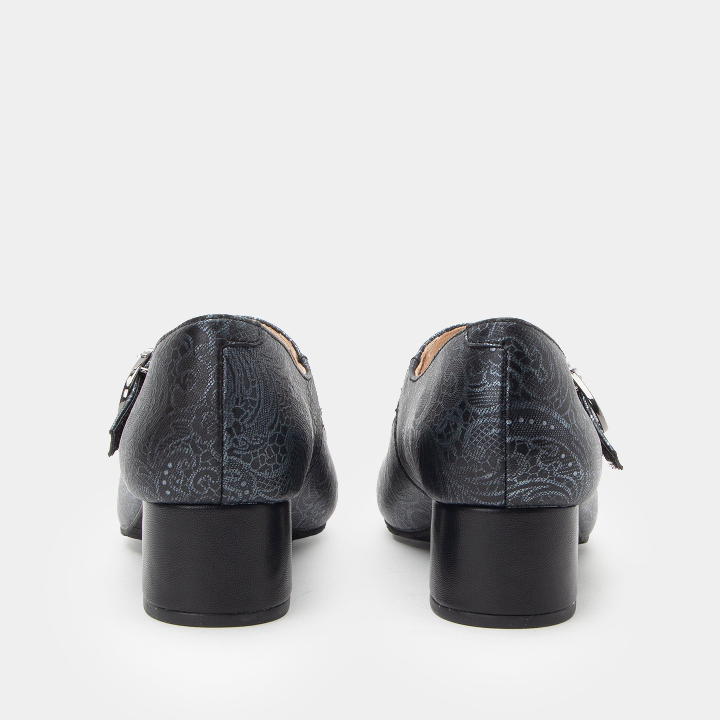 Ameliah Glinda Shoe - Image 4