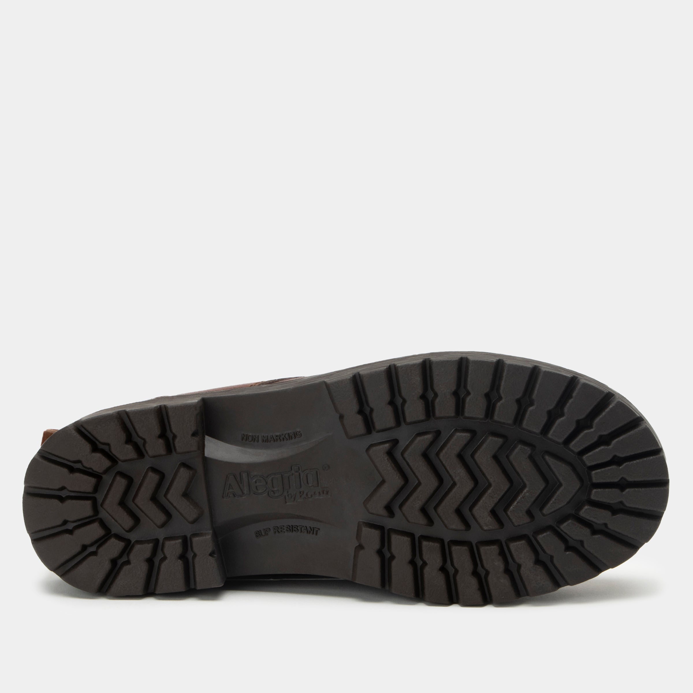 Ari Chestnut Boot - Image 7