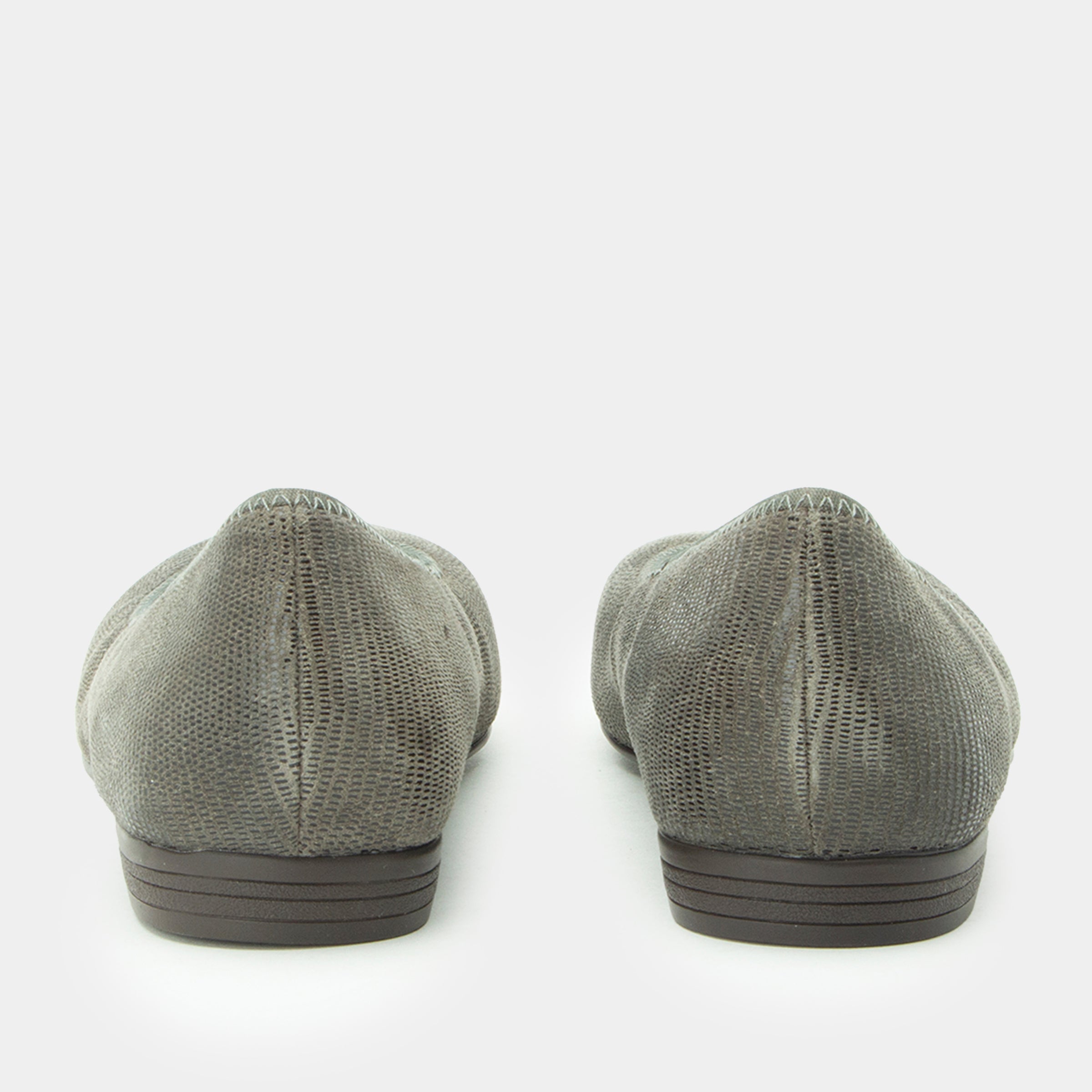 Arielle Matcha Shoe - Image 4
