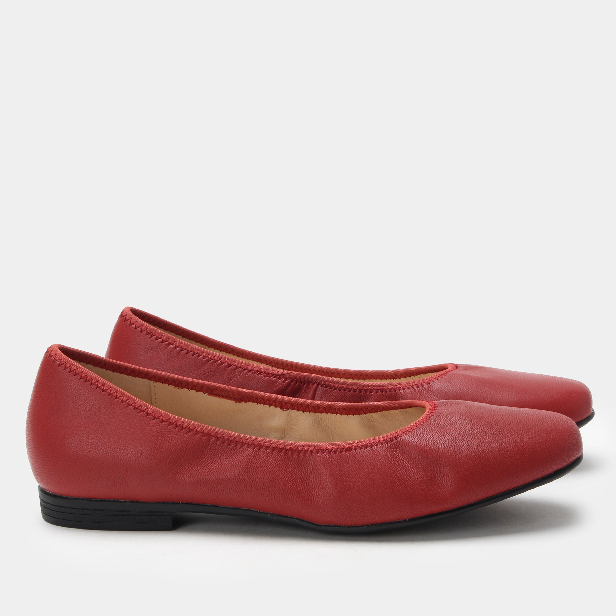 Arielle Festive Shoe - Image 3
