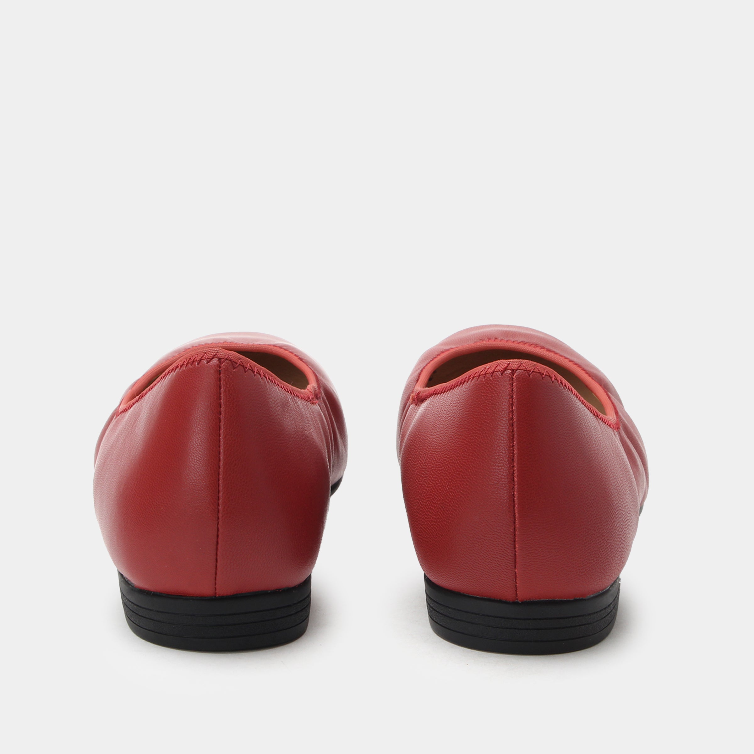 Arielle Festive Shoe - Image 4