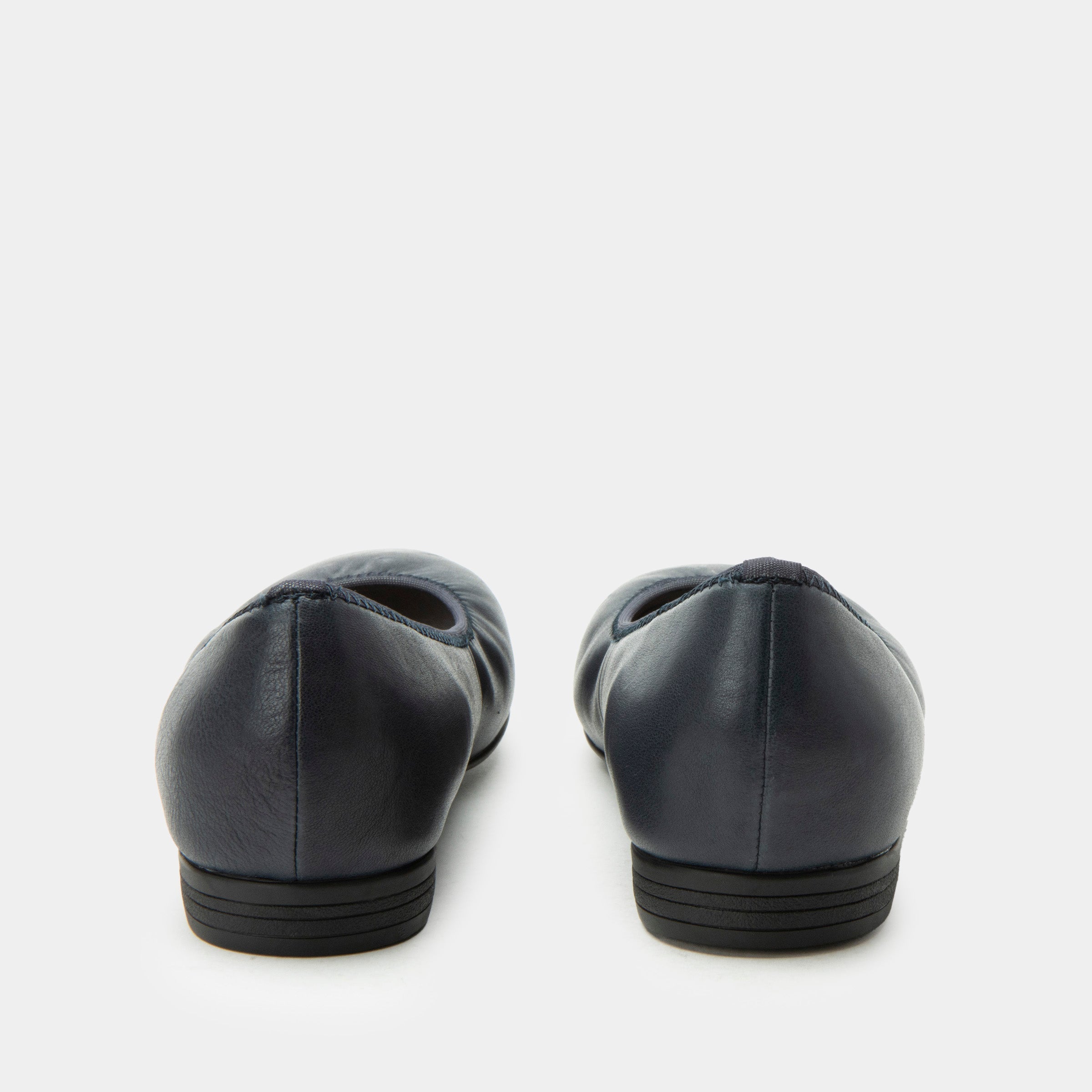 Arielle After Midnight Shoe - Image 4