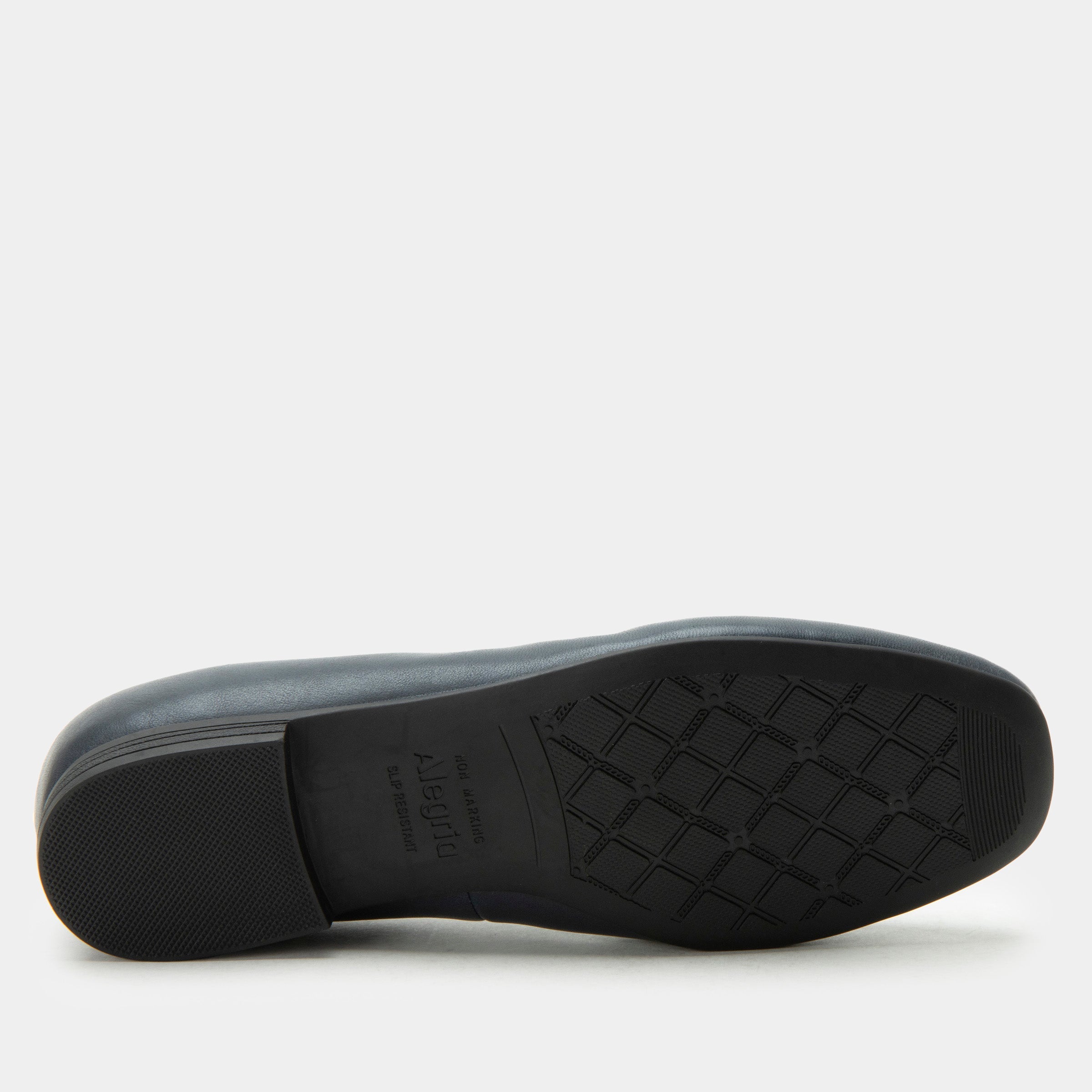 Arielle After Midnight Shoe - Image 7