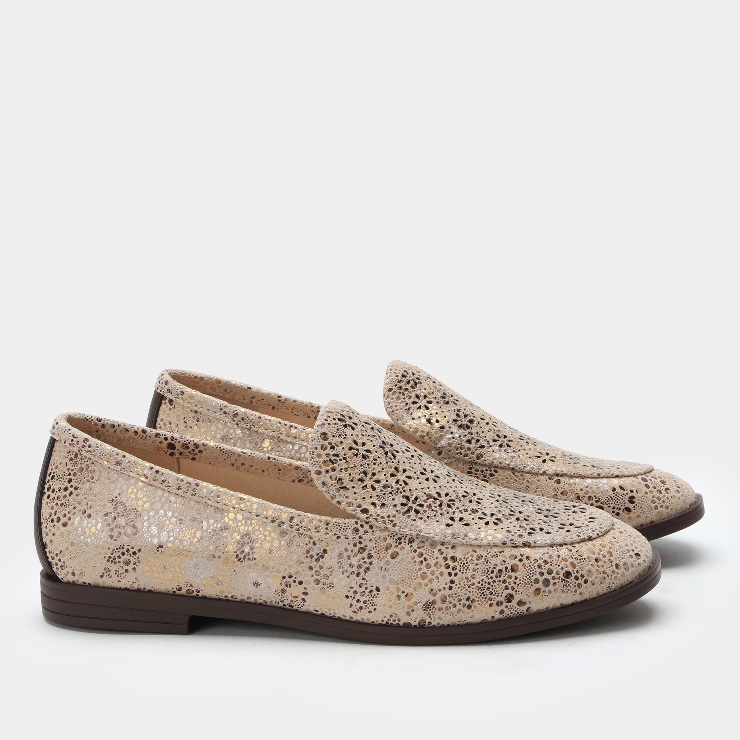 Aliya Walkway Breeze Shoe - Image 3