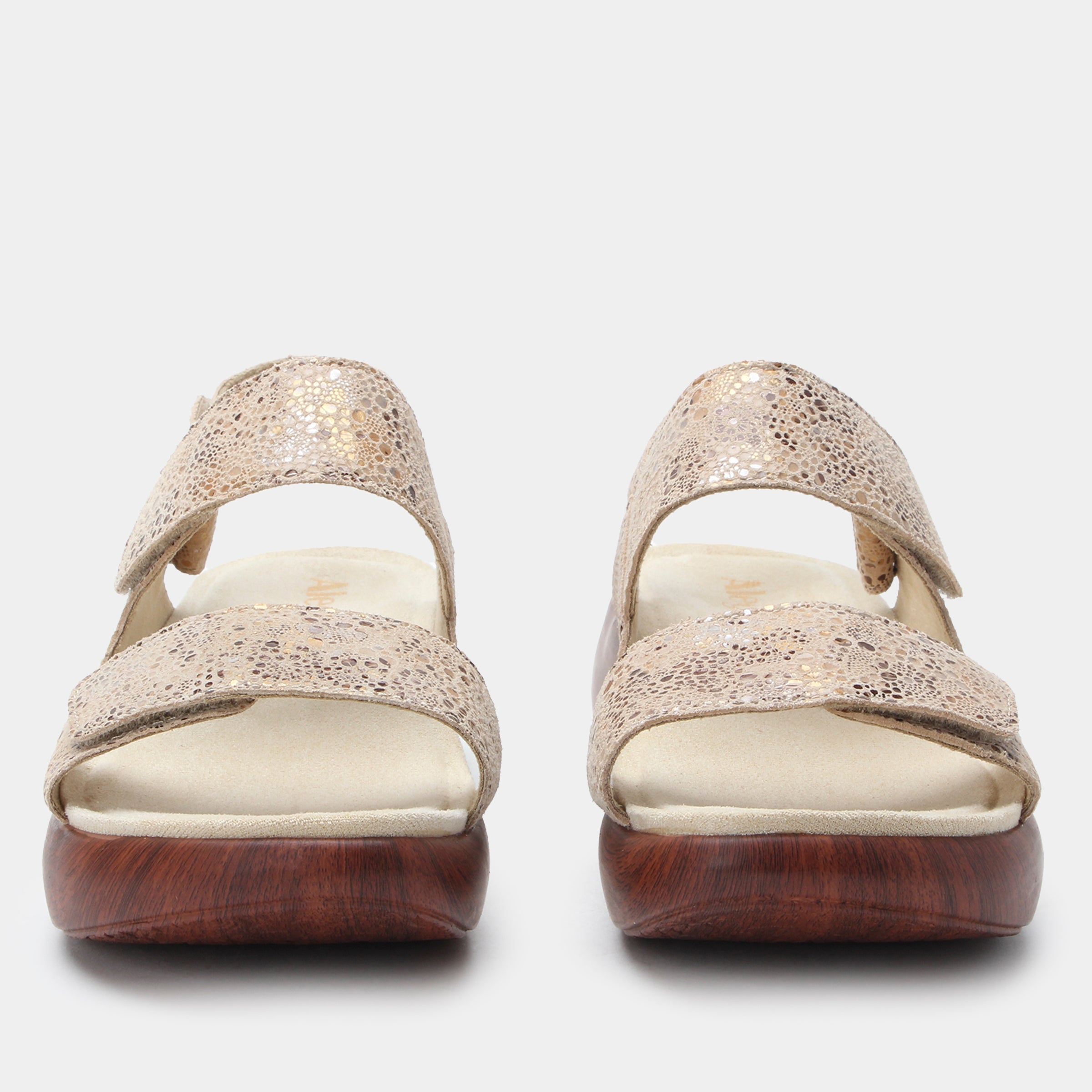 Bailee Walkway Sandal - Image 6