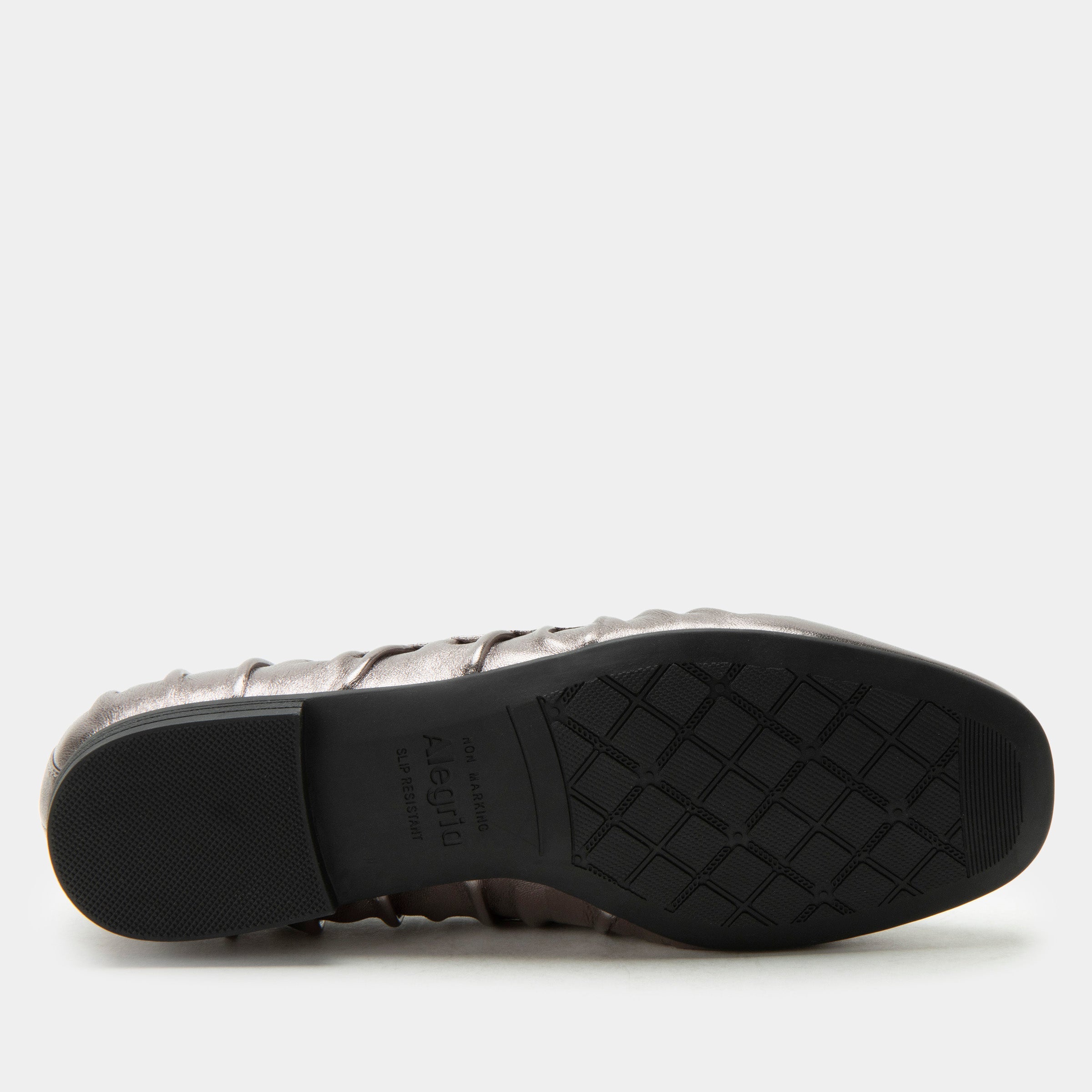 Beka Pewter Shoe - Image 7