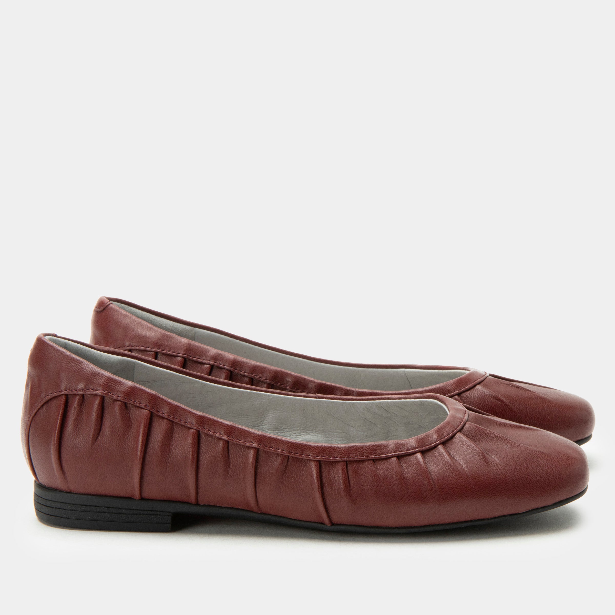 Beka Pinot Noir Shoe - Image 3
