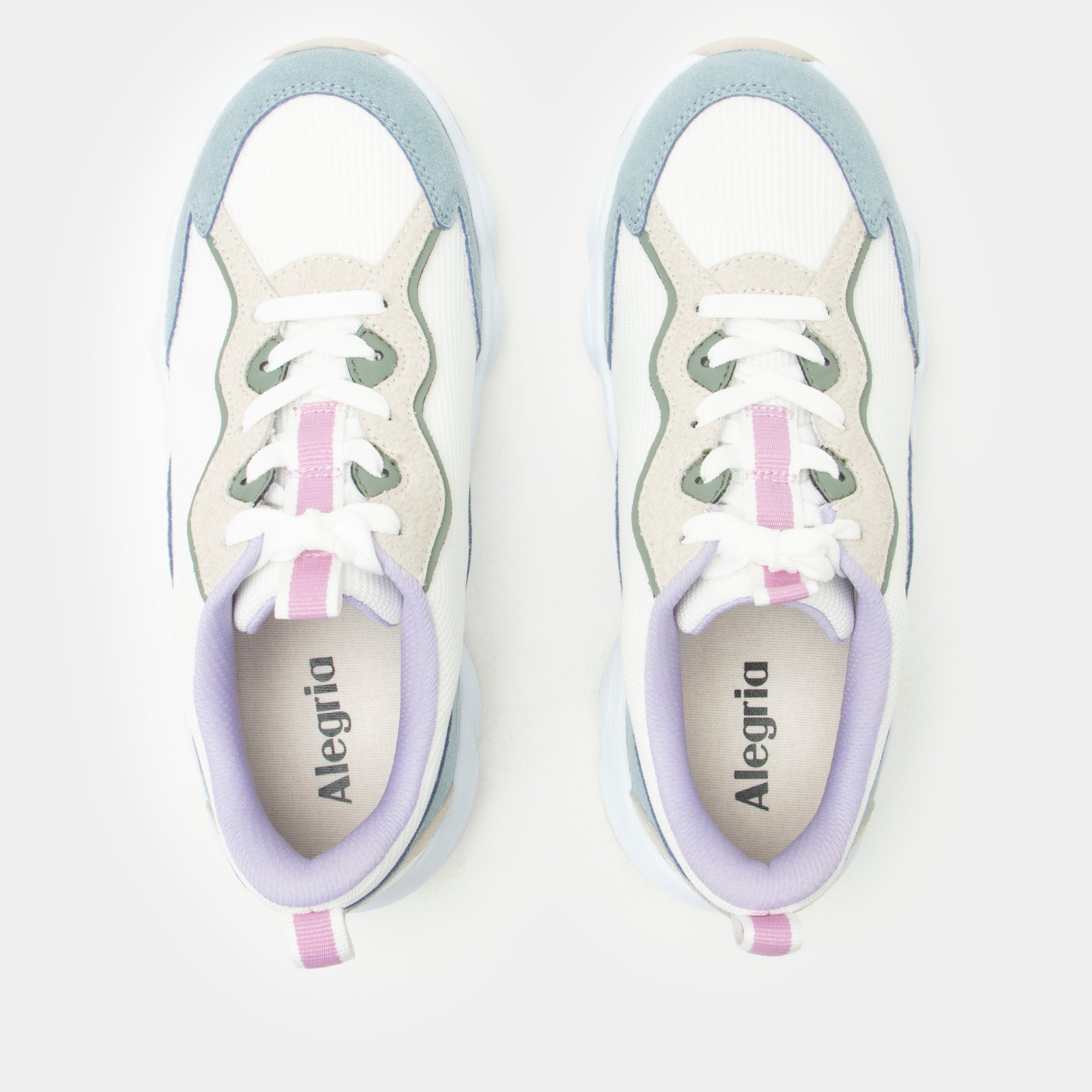 Boom Joy Desert Garden Shoe - Image 4