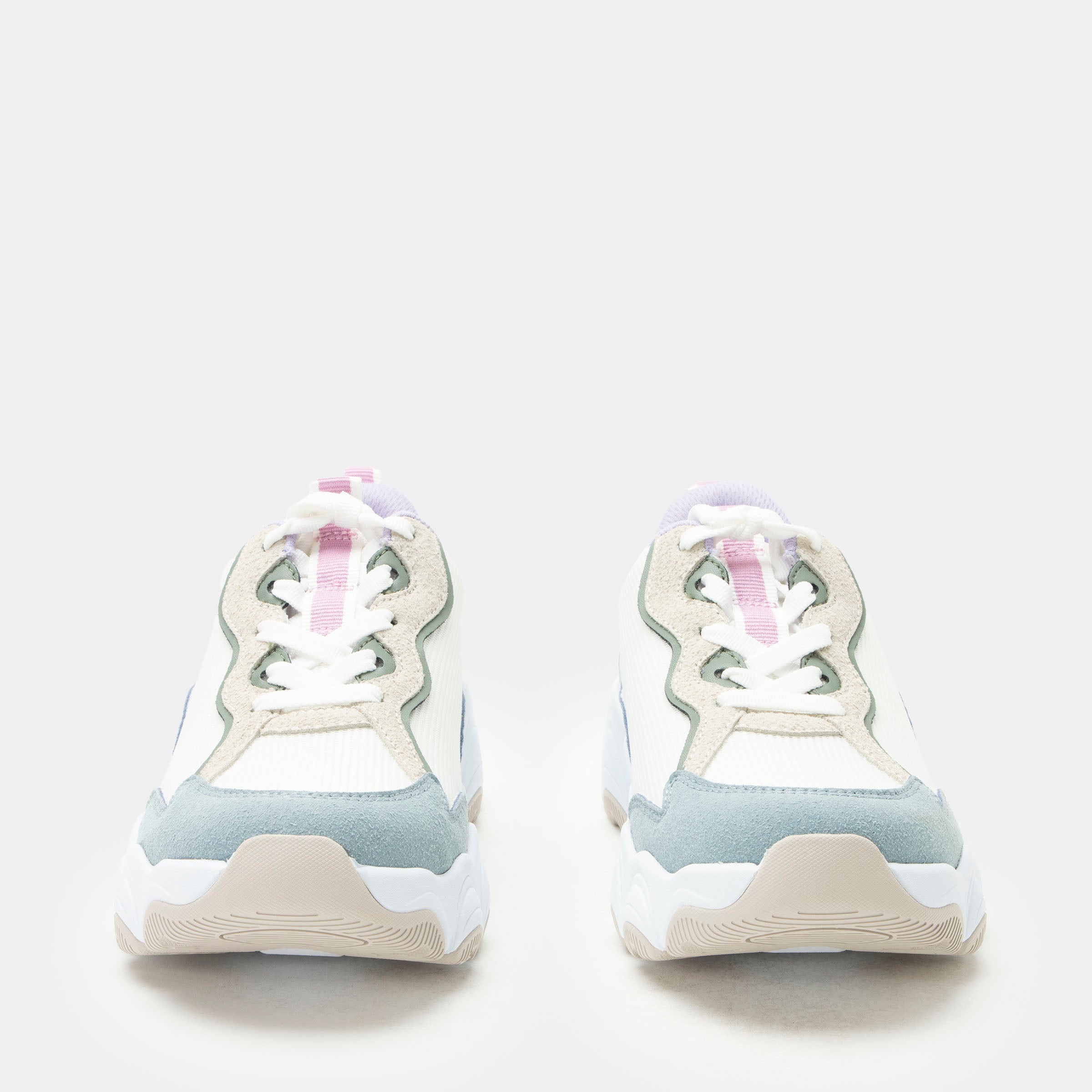 Boom Joy Desert Garden Shoe - Image 5