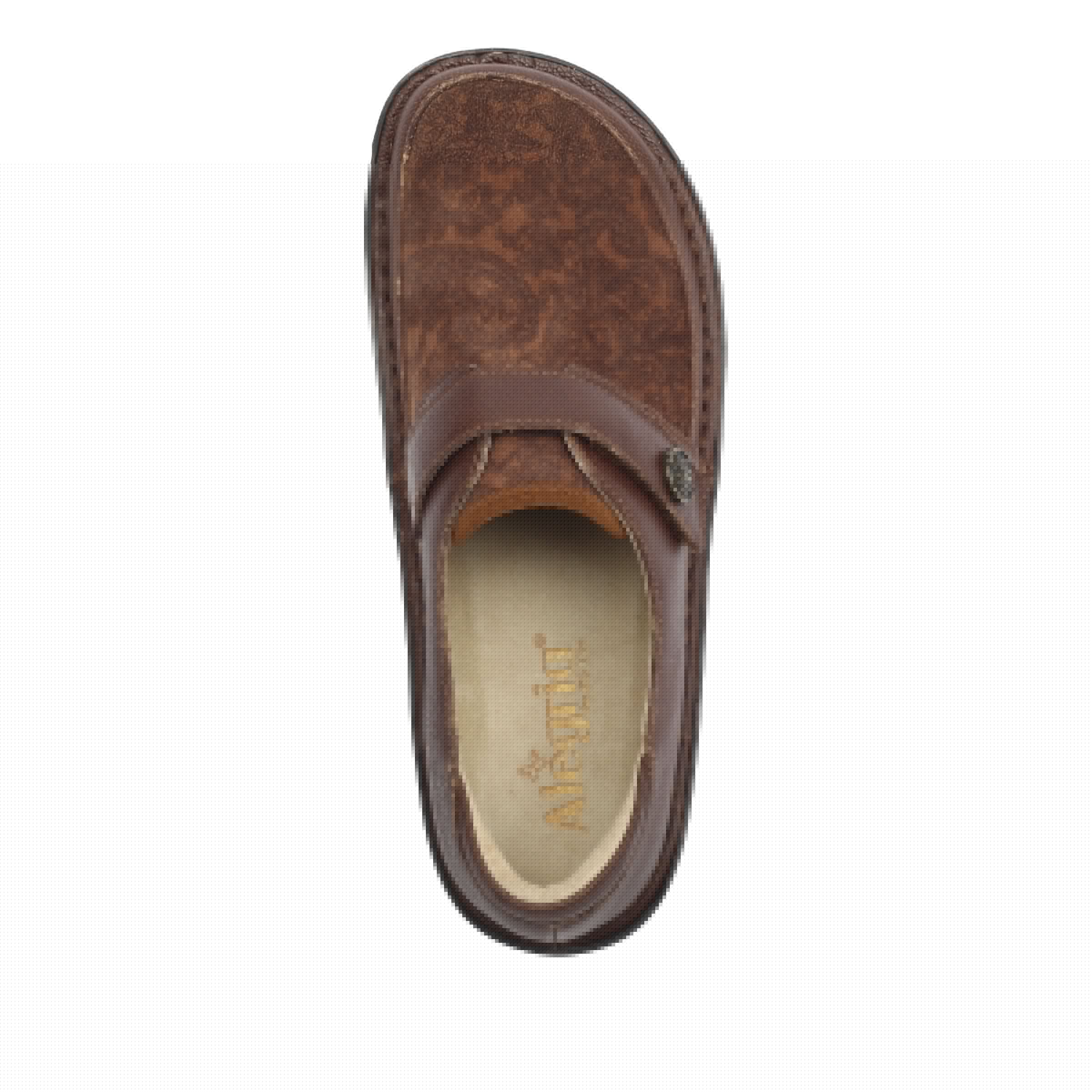 Brenna Peaceful Easy Shoe - Image 5