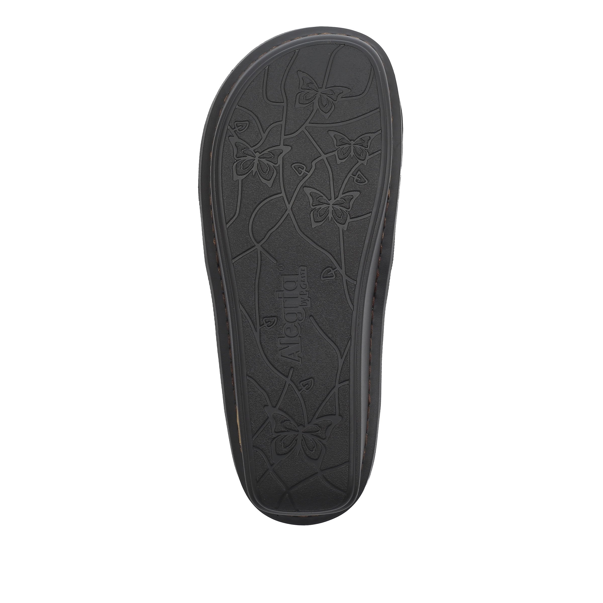 Brenna Peaceful Easy Shoe - Image 6