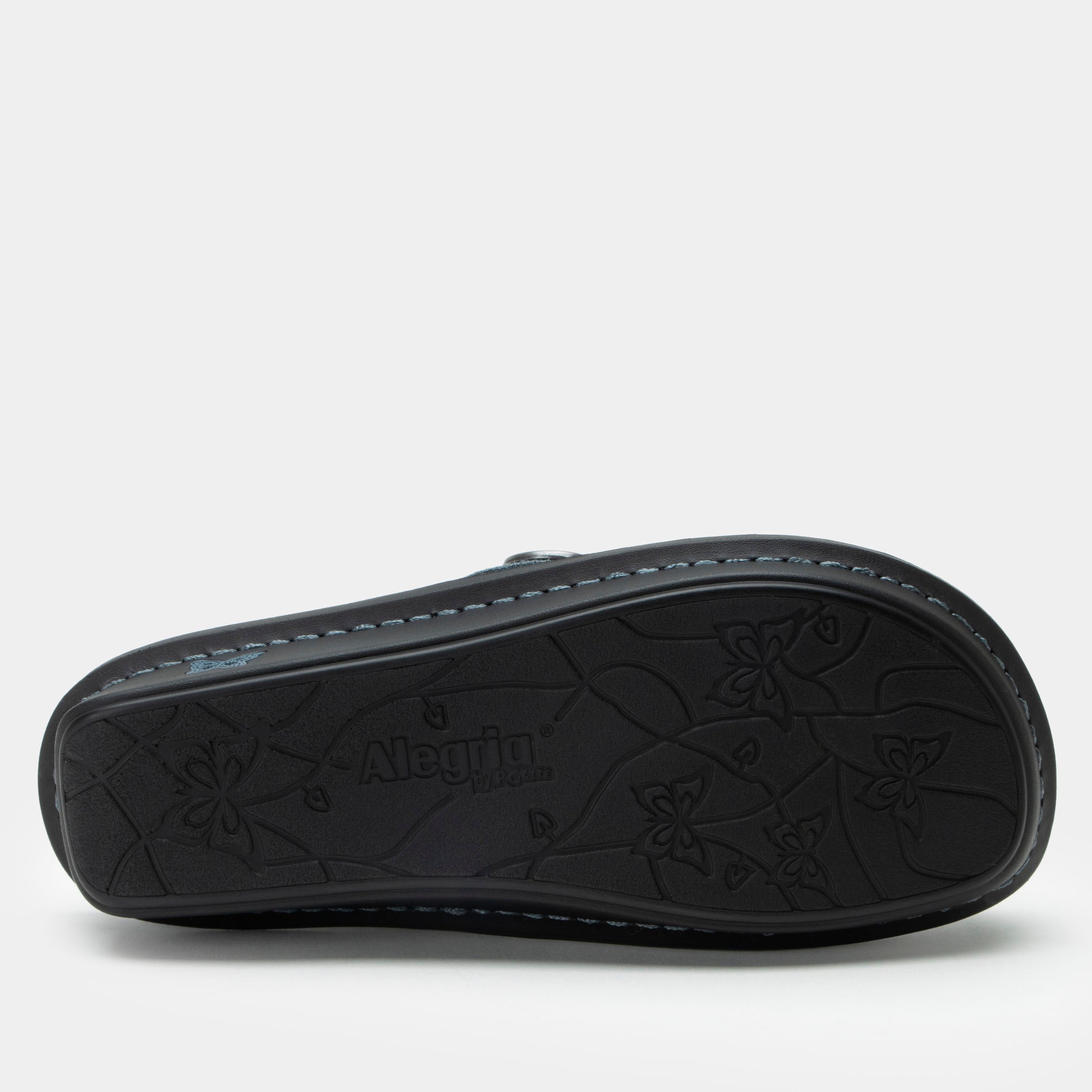 Brigid Cinder Clog - Image 7