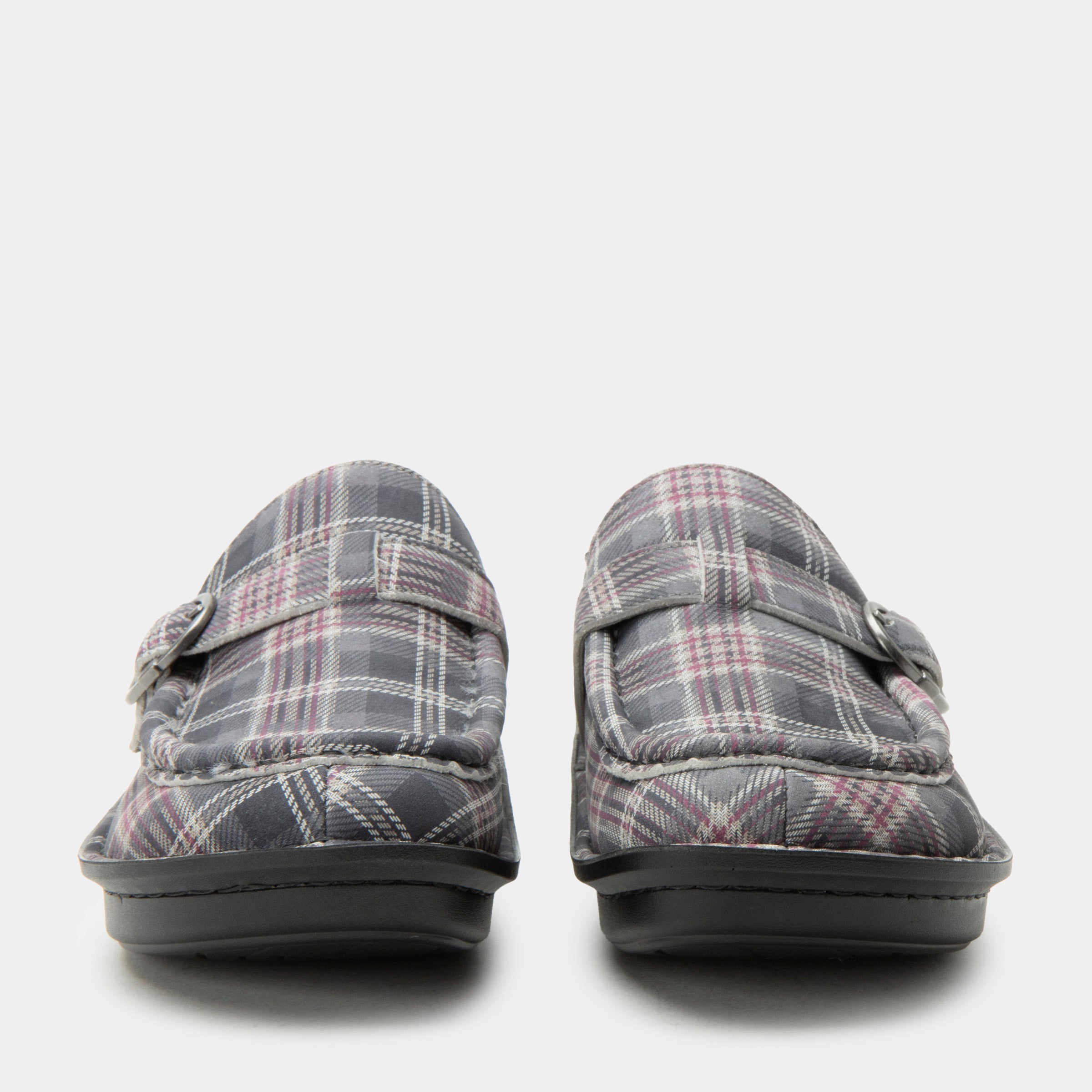 Brigid Winter Is Coming Clog - Image 6