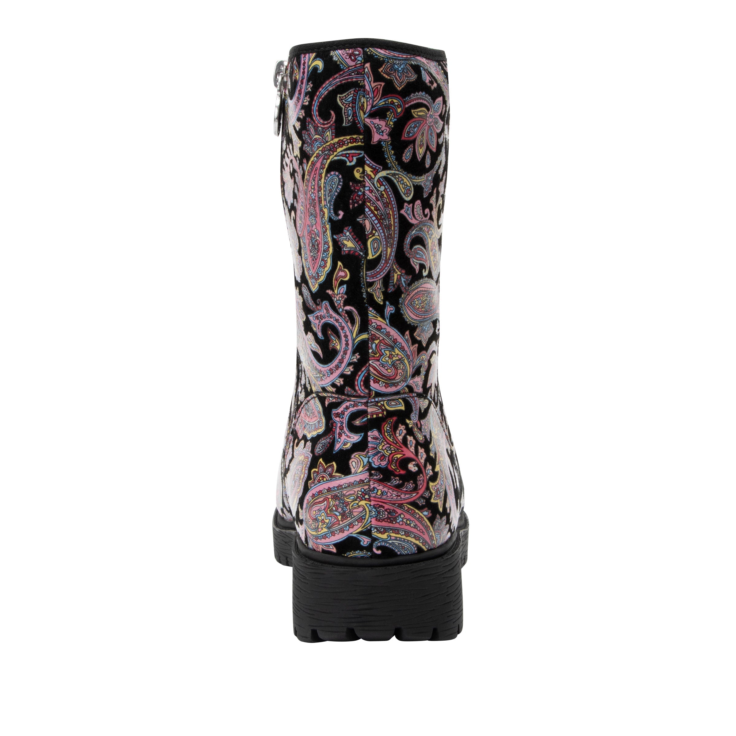 Chalet Groovy Baby Boot - Image 4