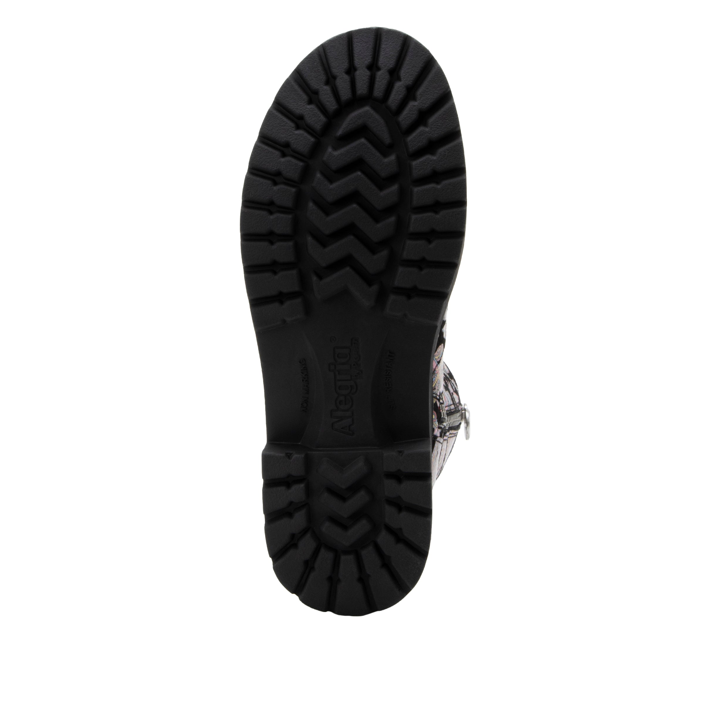Chalet Groovy Baby Boot - Image 6