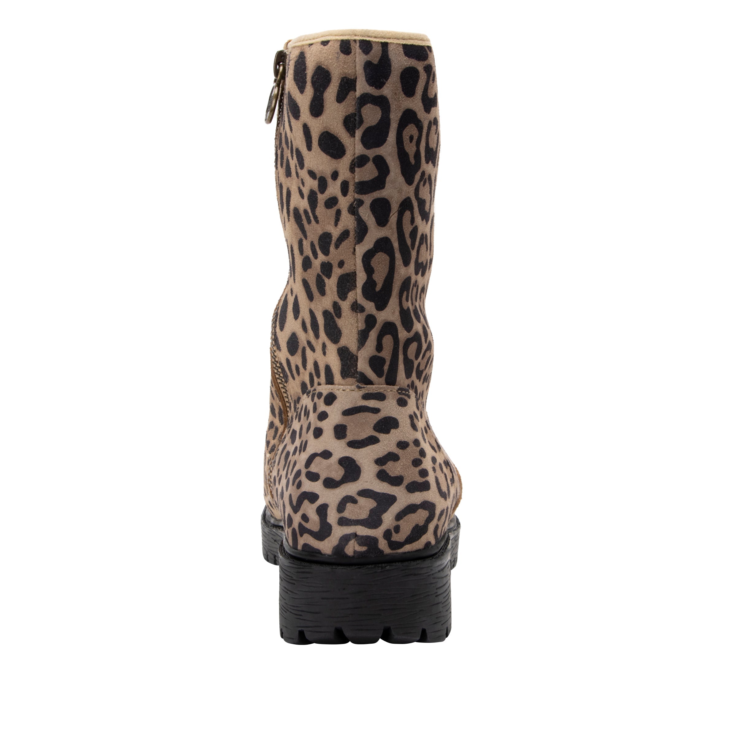 Chalet Savage Boot - Image 4