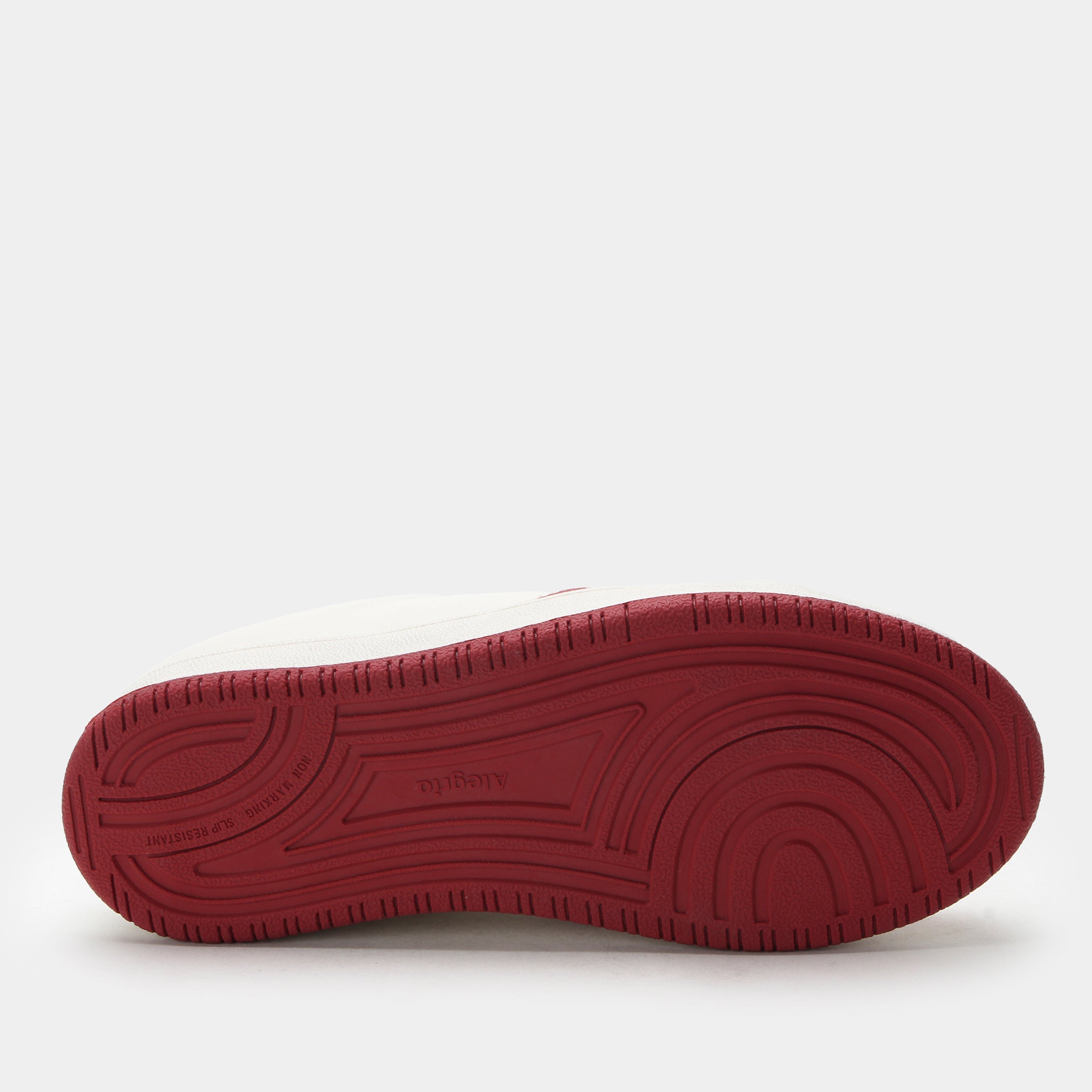 Celeste Ruby Shoe - Image 7