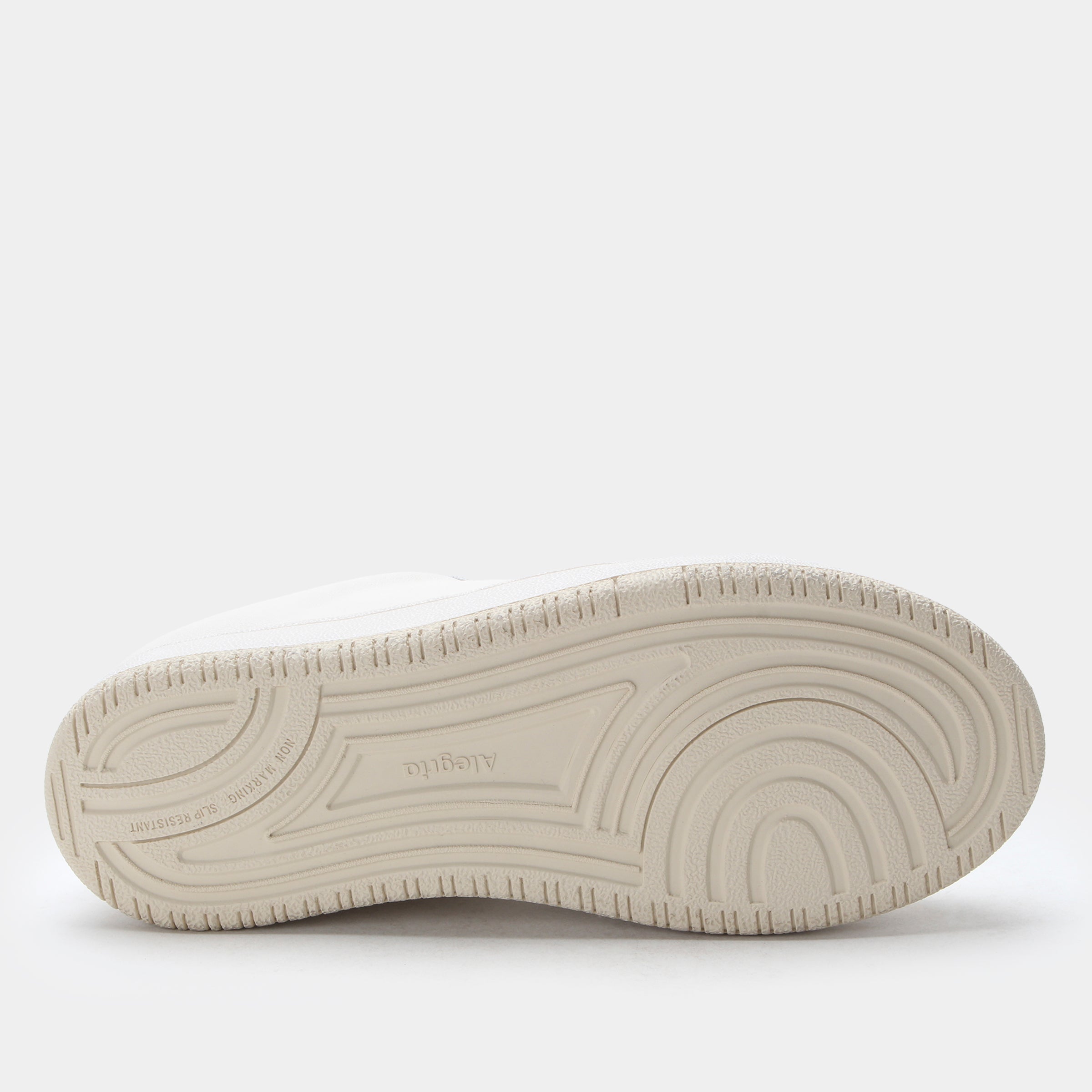Celeste Vanilla Shoe - Image 7
