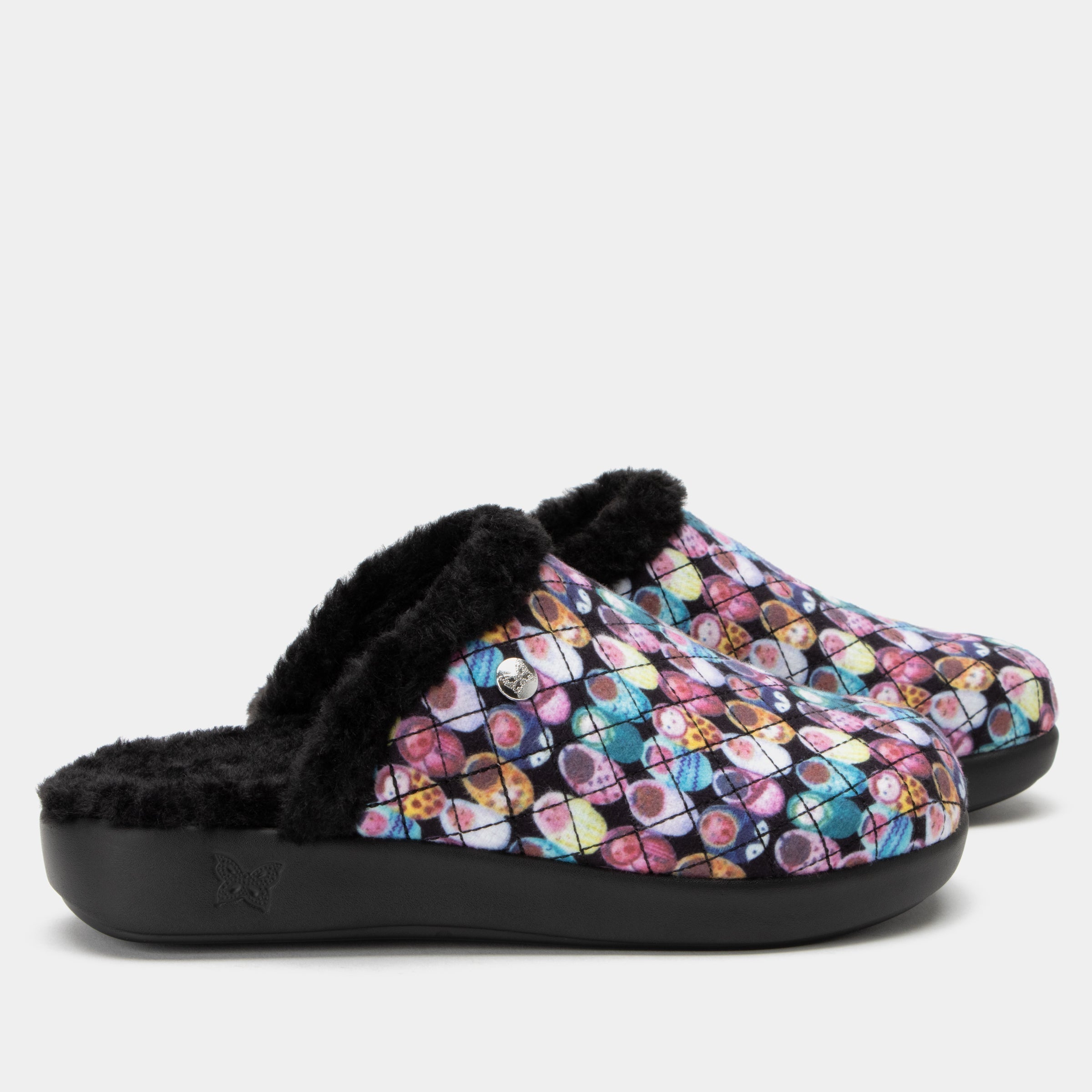 Comfee Fresh Baked Slipper - Image 3