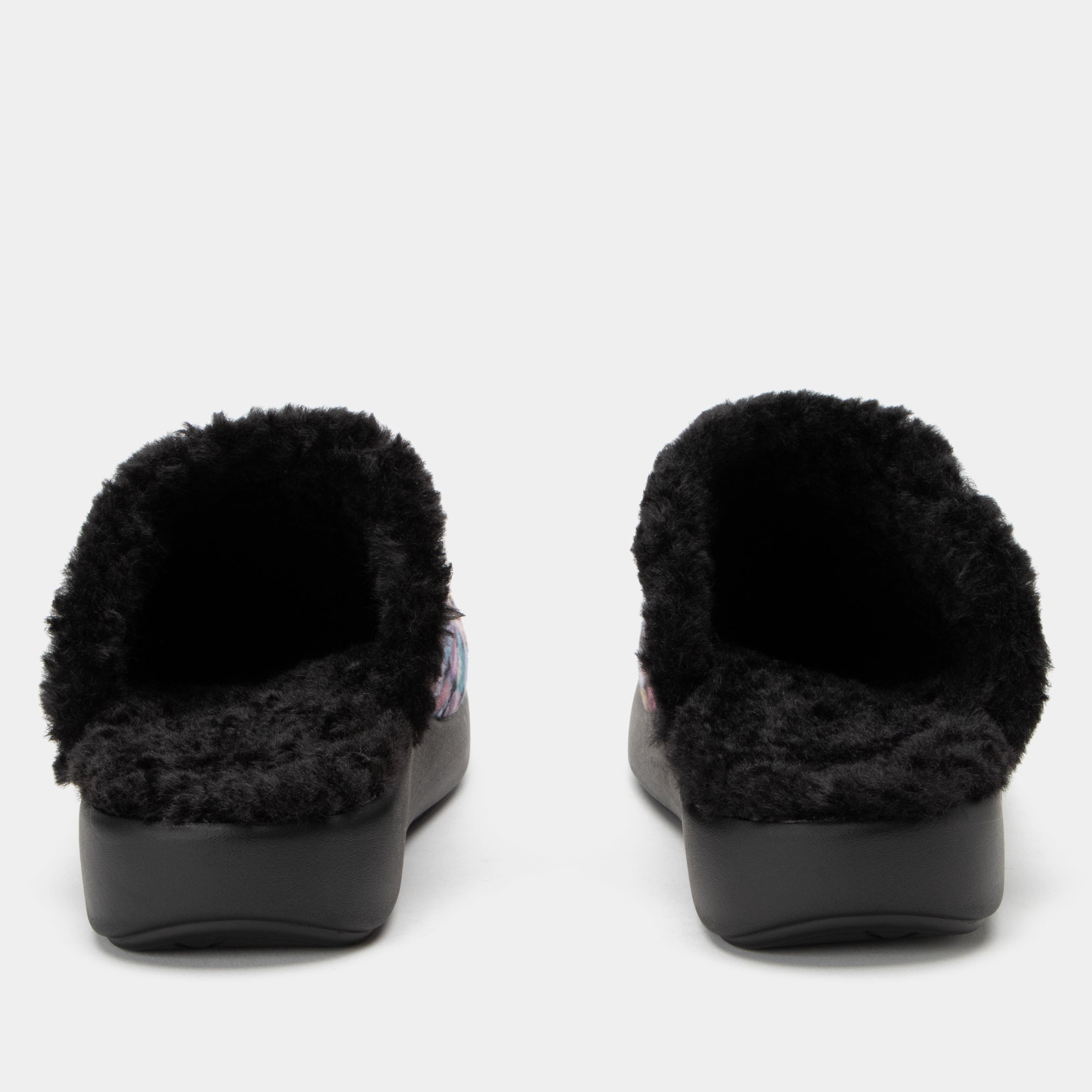 Comfee Fresh Baked Slipper - Image 4