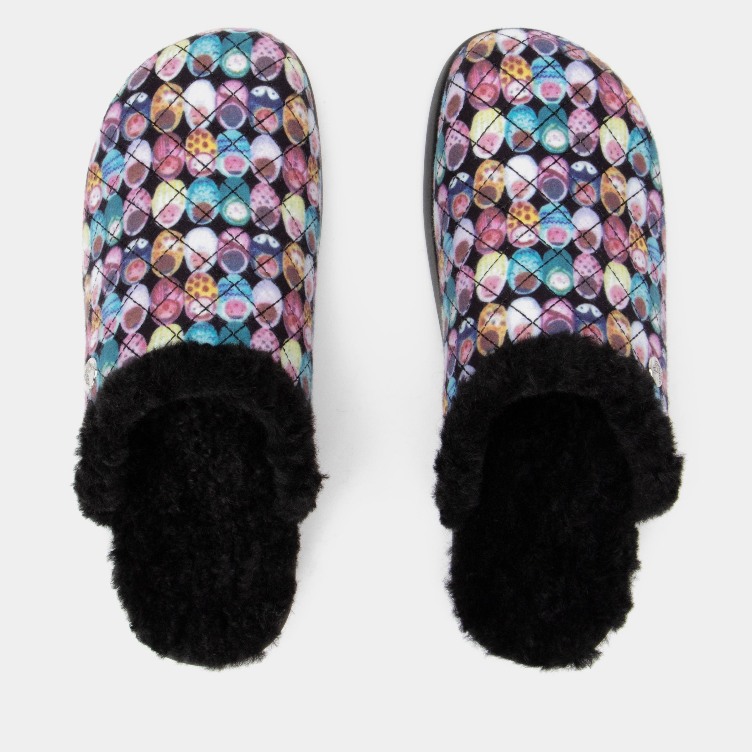 Comfee Fresh Baked Slipper - Image 5