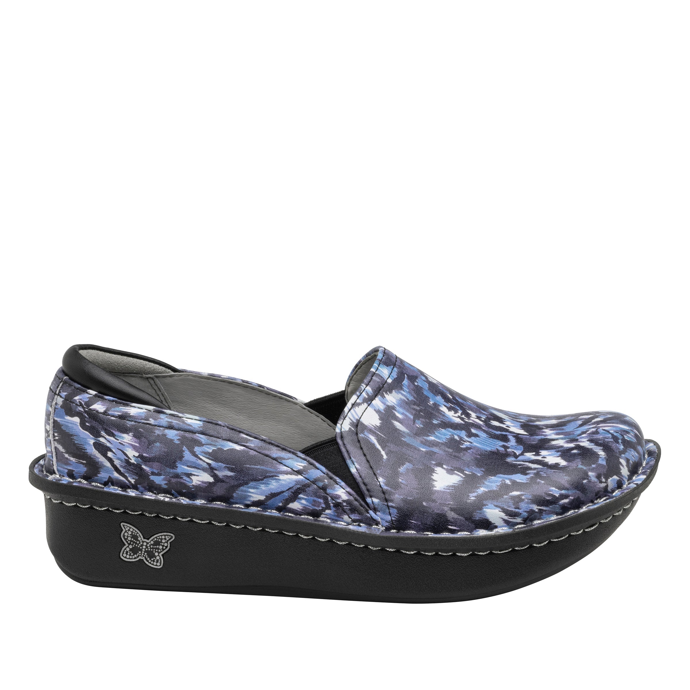 Debra Feral Shoe - Image 3
