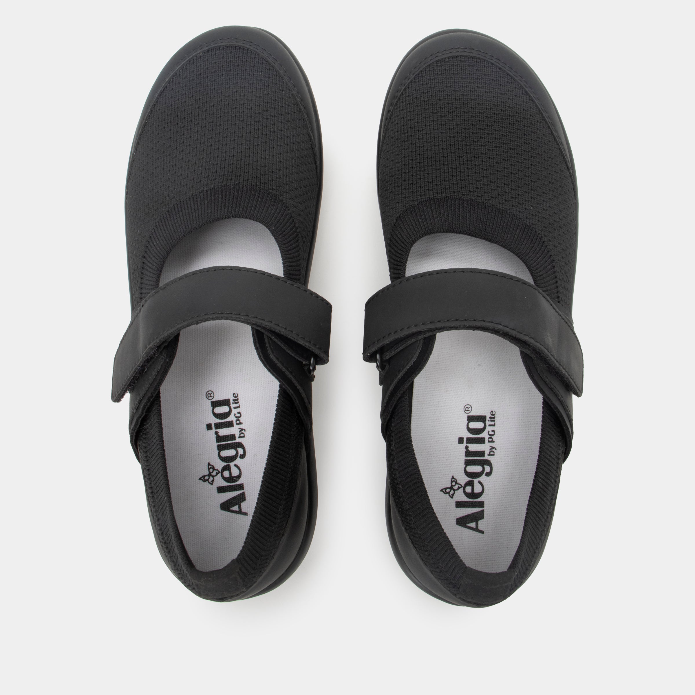 Dinamo All Black Shoe - Image 5