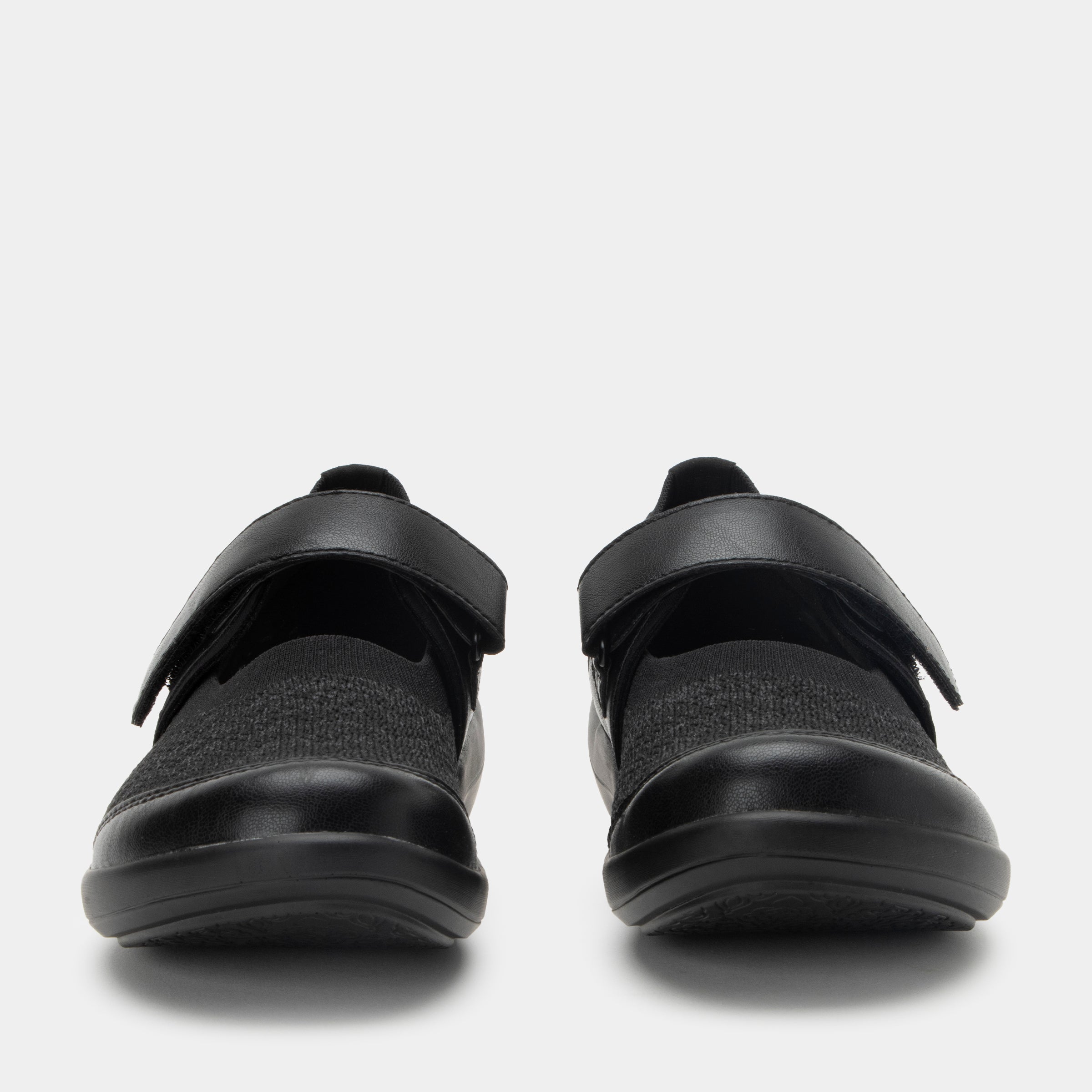 Dinamo Black Multi Shoe - Image 6