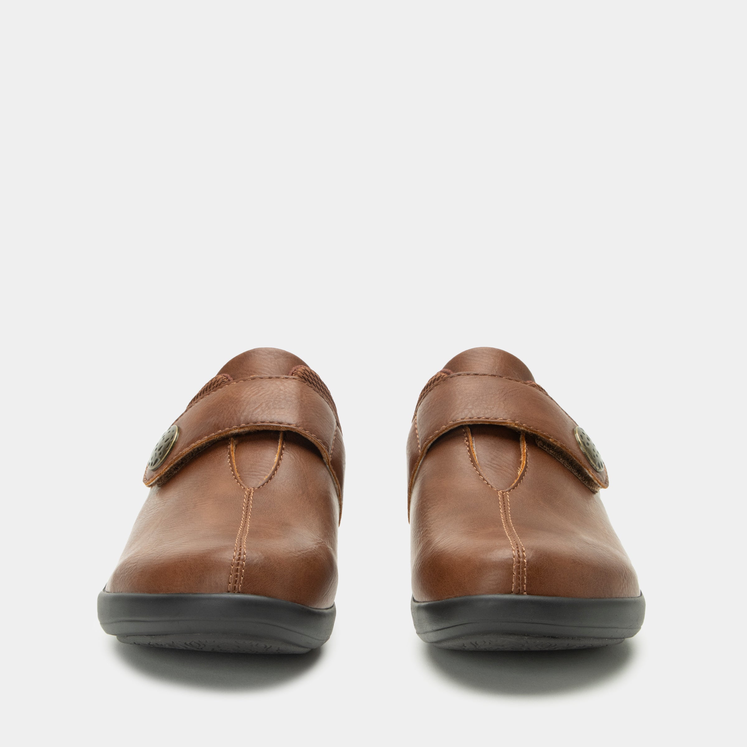 Danni Saddle Shoe - Image 6