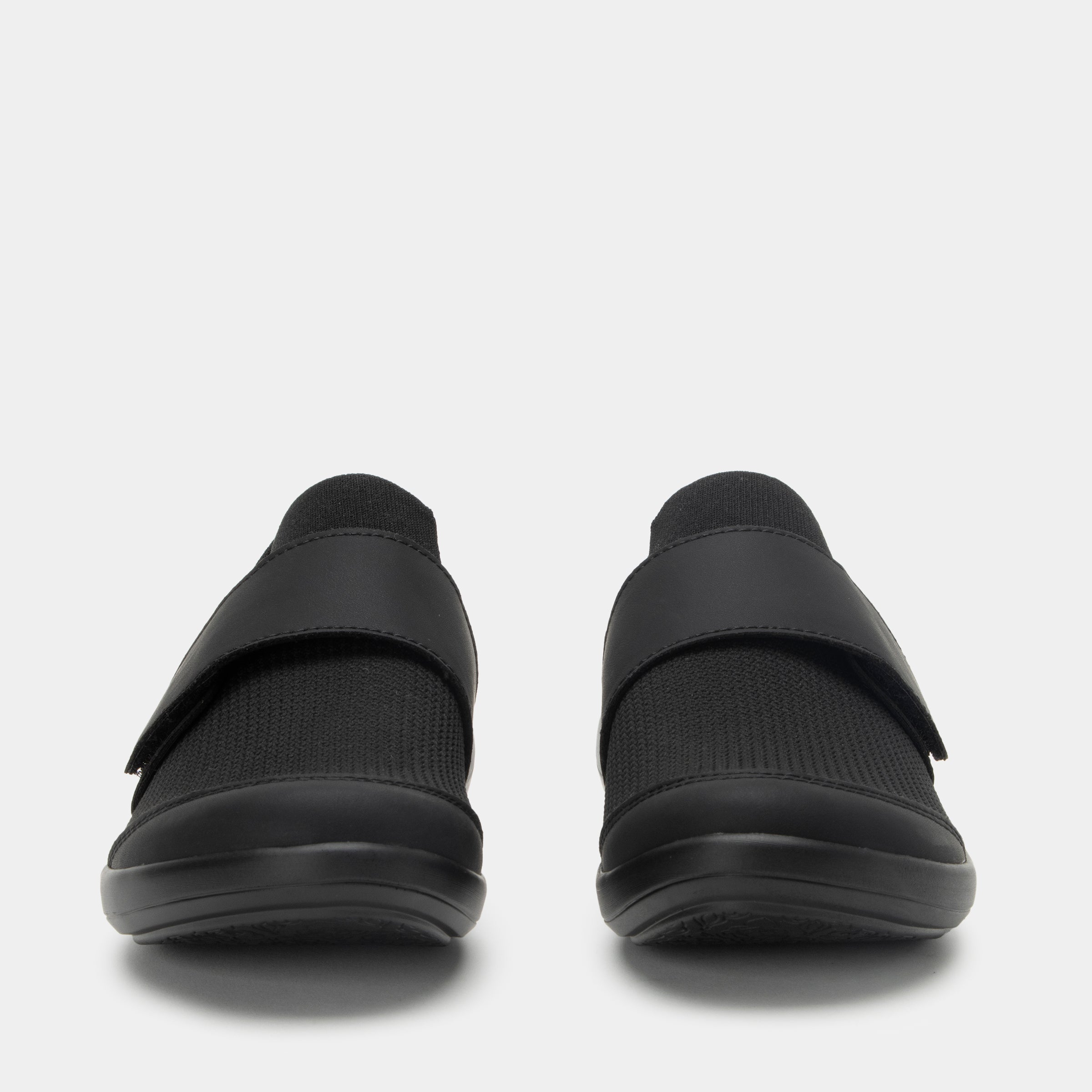 Dasher Black Out Shoe - Image 6