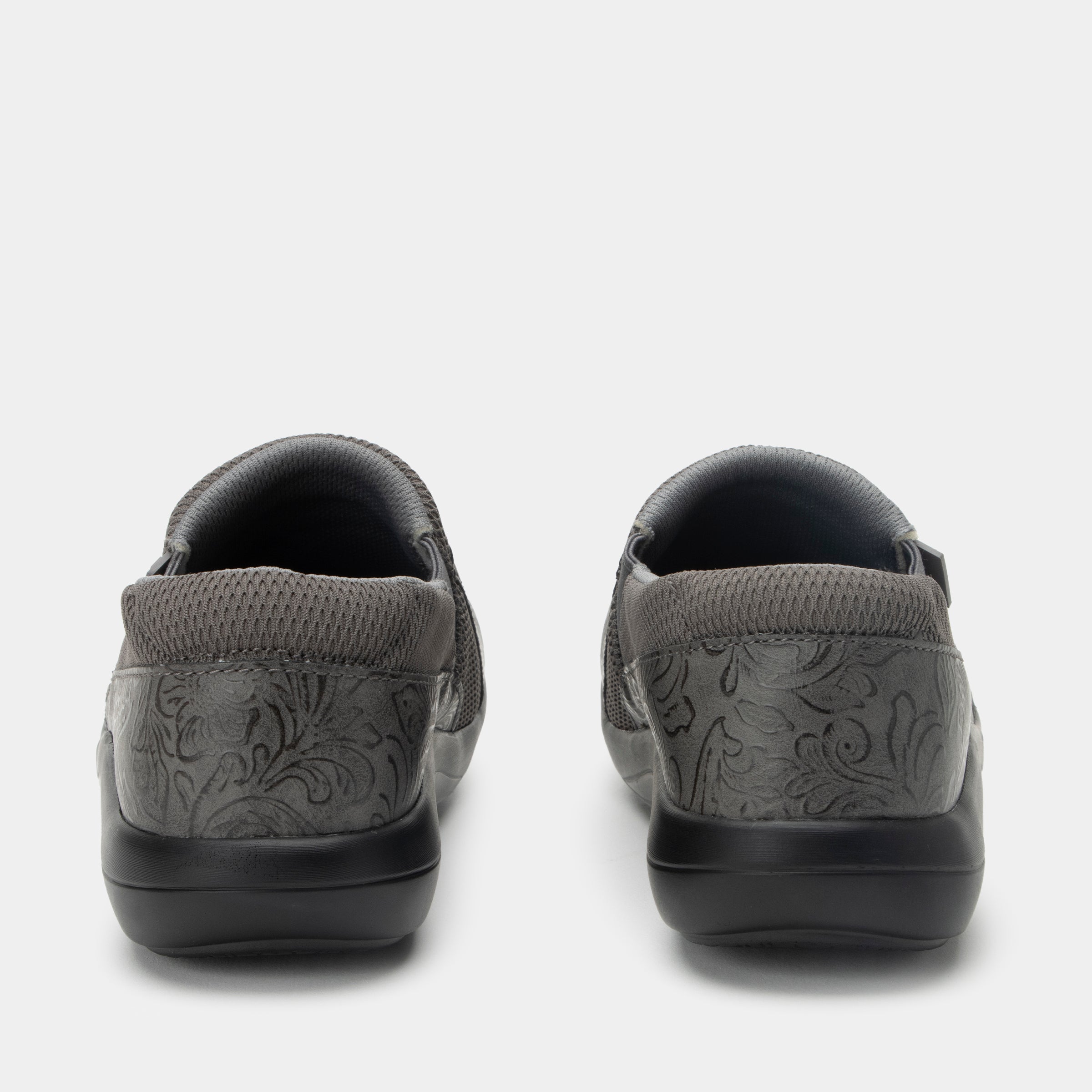 Duette Aged Ash Shoe - Image 4