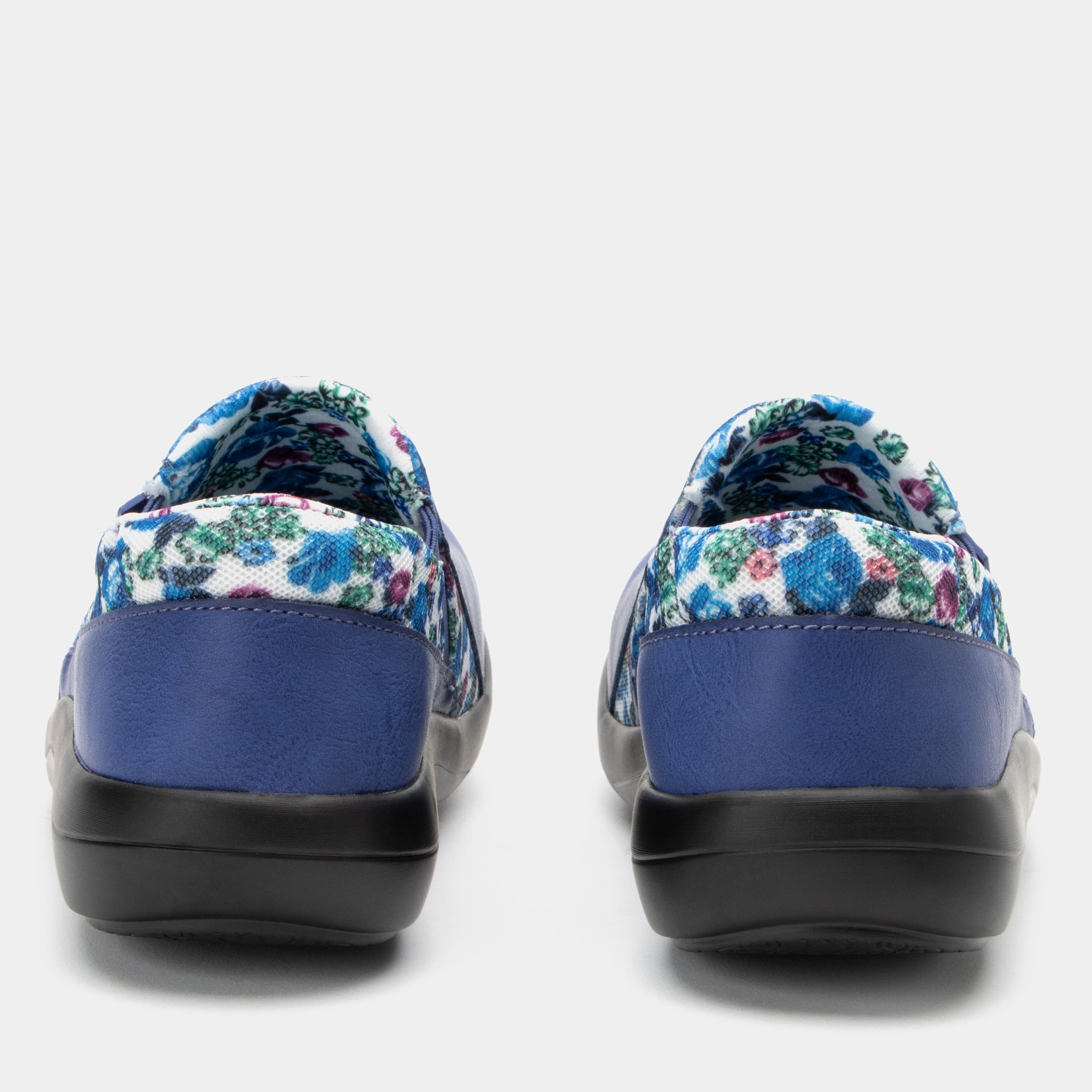 Duette Royally Sweet Shoe - Image 4