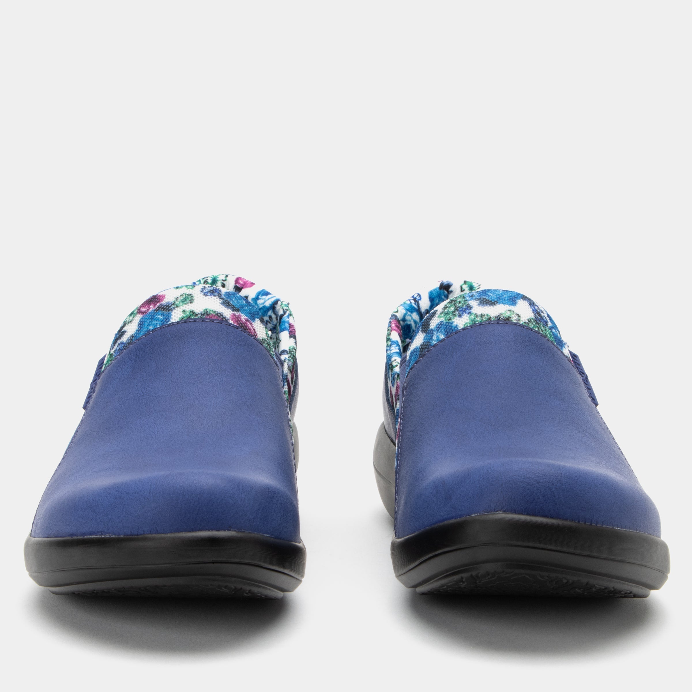 Duette Royally Sweet Shoe - Image 6